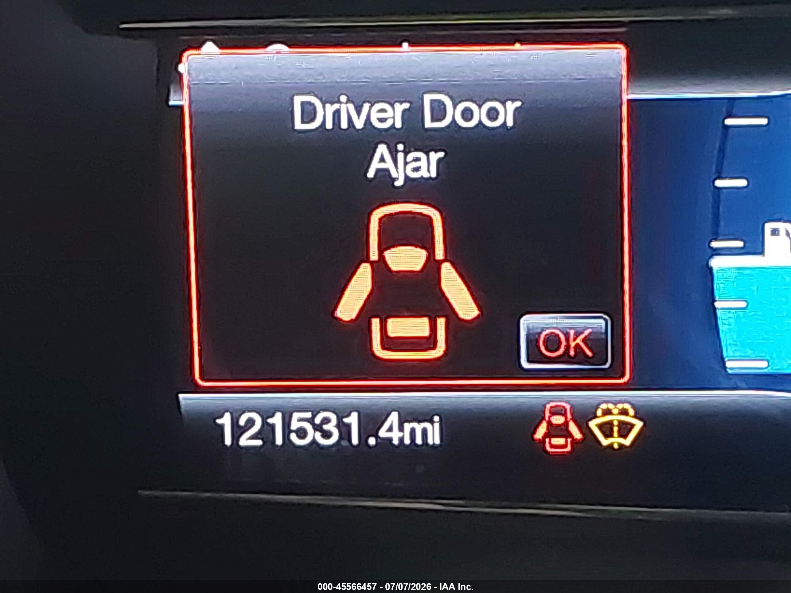 2016 Ford Explorer Limited Green vin: 1FM5K7FH5GGA69222