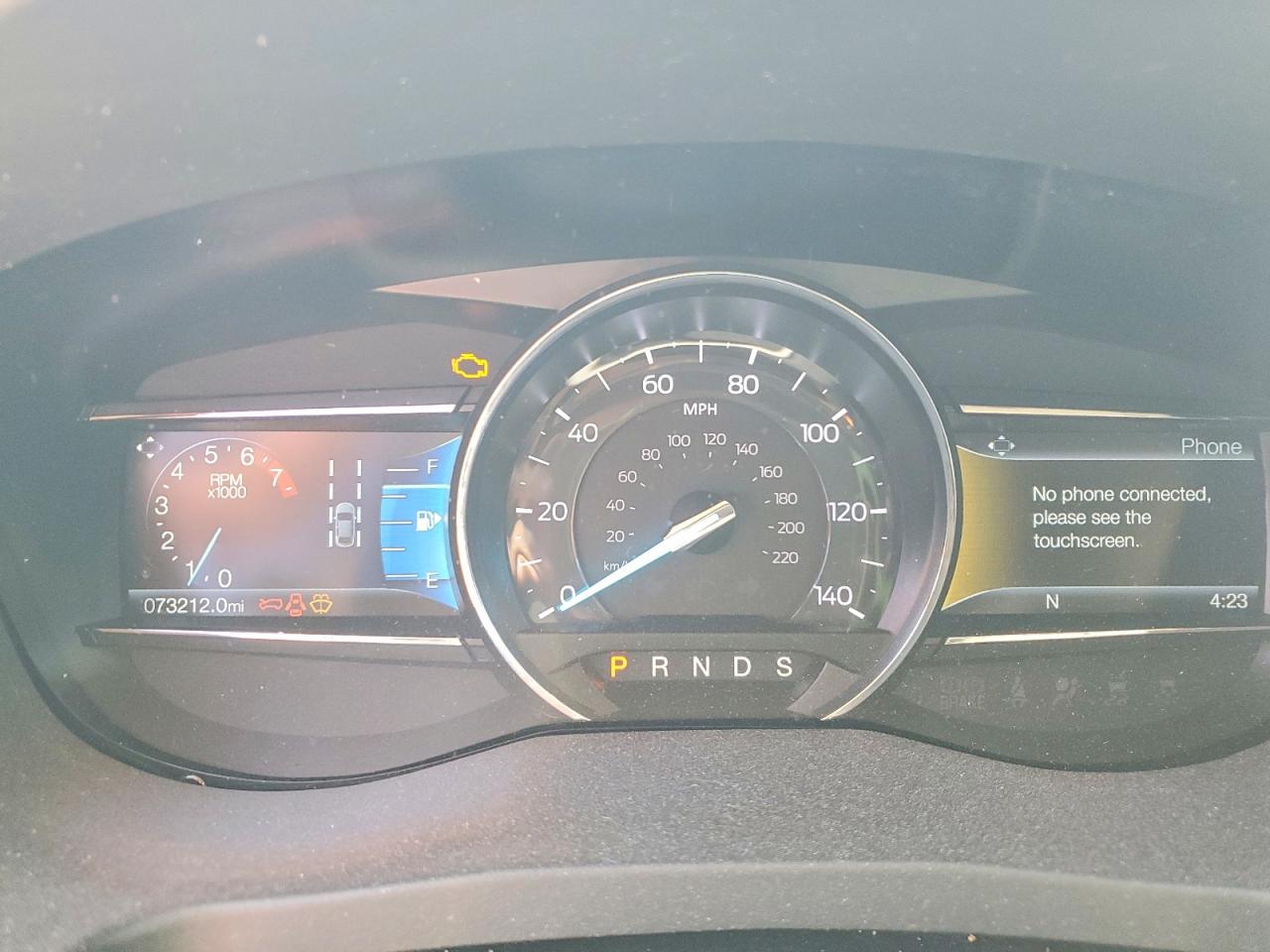 2019 Ford Explorer Limited White vin: 1FM5K7FHXKGB02207