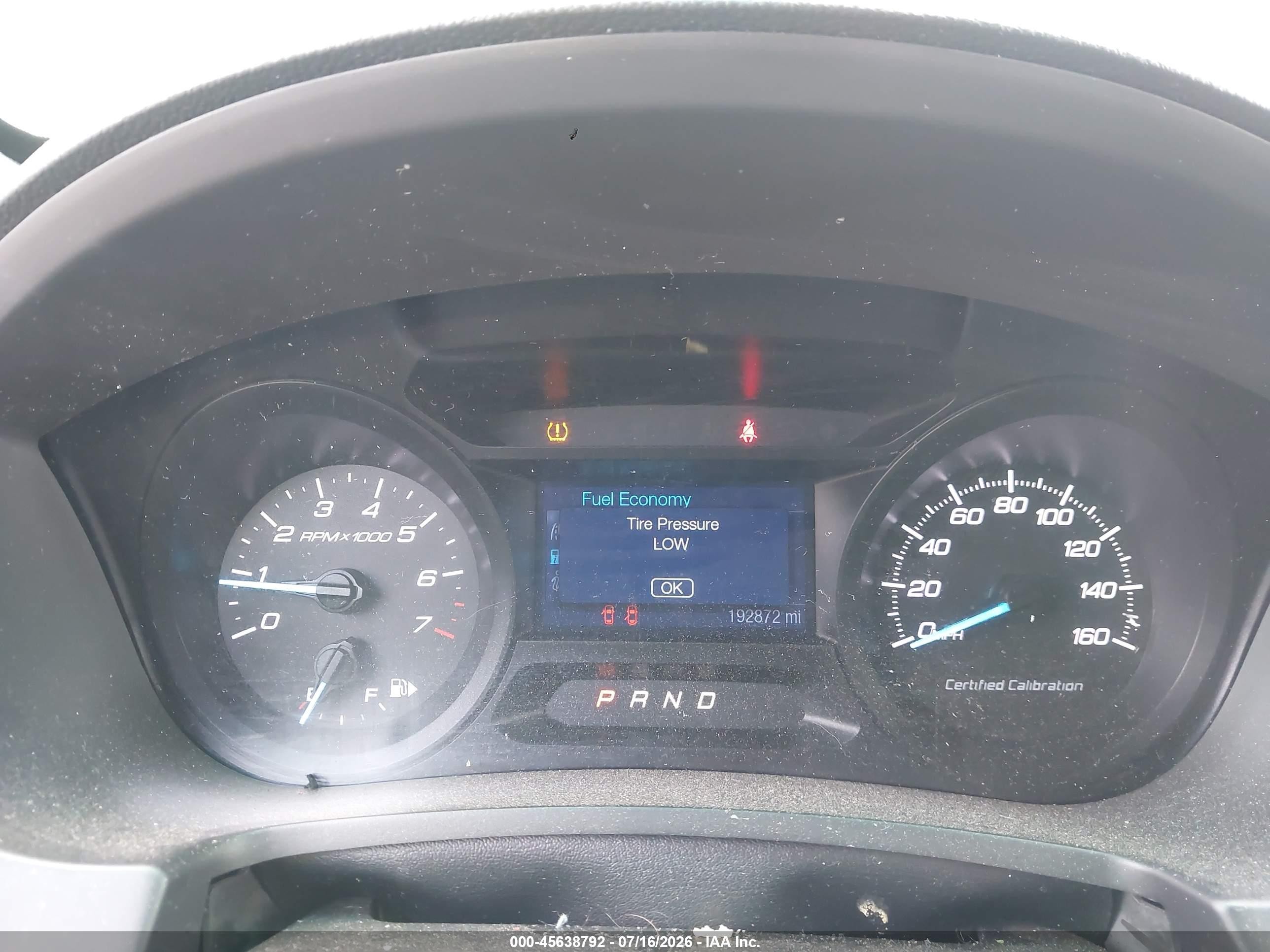 2015 Ford Explorer Police Interceptor Black vin: 1FM5K8AR0FGC67050