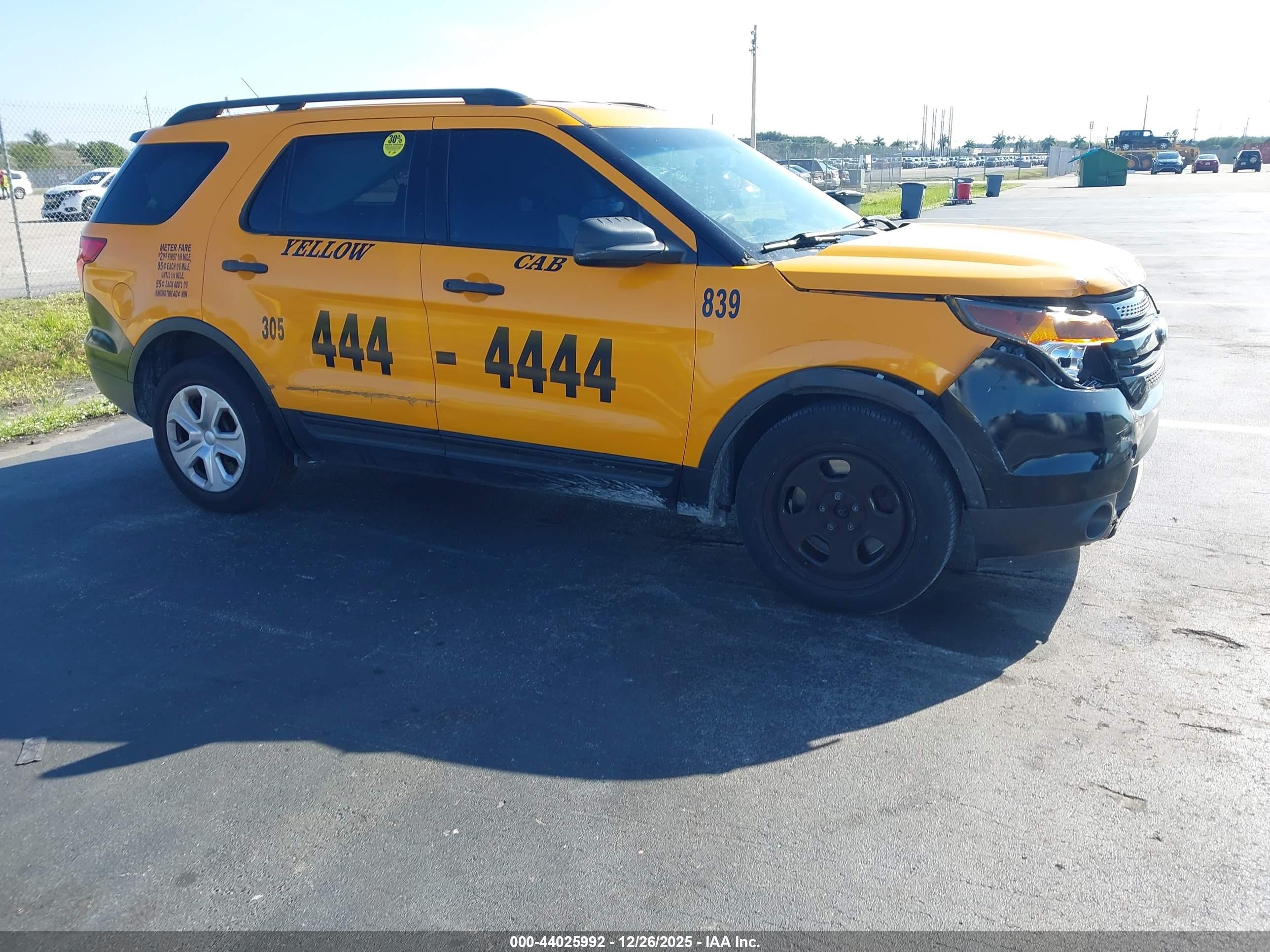 1FM5K8AR2FGA66265
