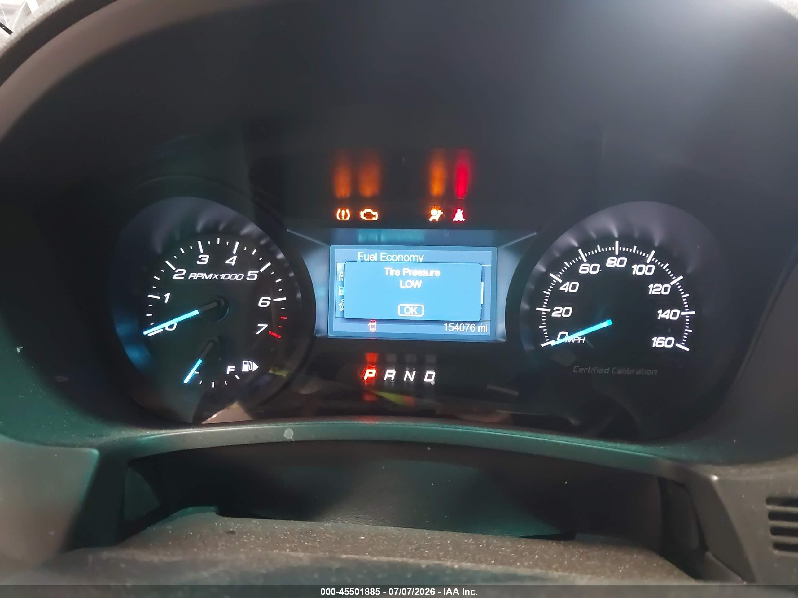 2015 Ford Utility Police Interceptor   Black vin: 1FM5K8AR2FGA89190