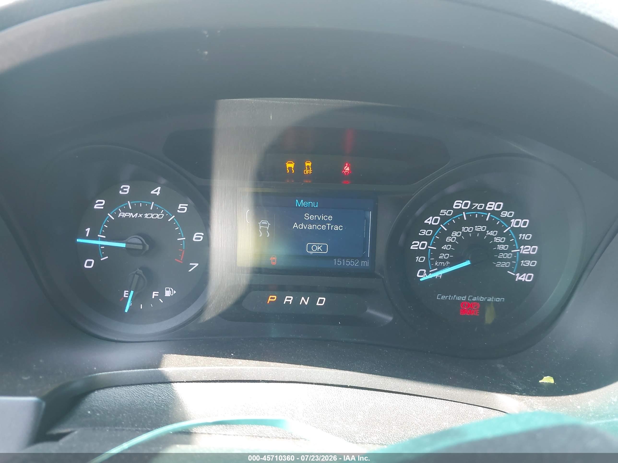 2013 Ford Utility Police Interceptor   Белый vin: 1FM5K8AR3DGA22241