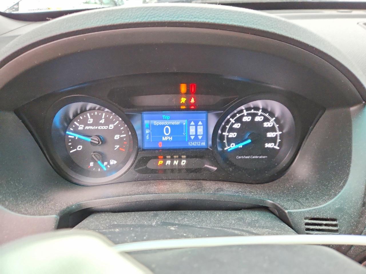 2013 Ford Explorer Police Interceptor White vin: 1FM5K8AR3DGC10970