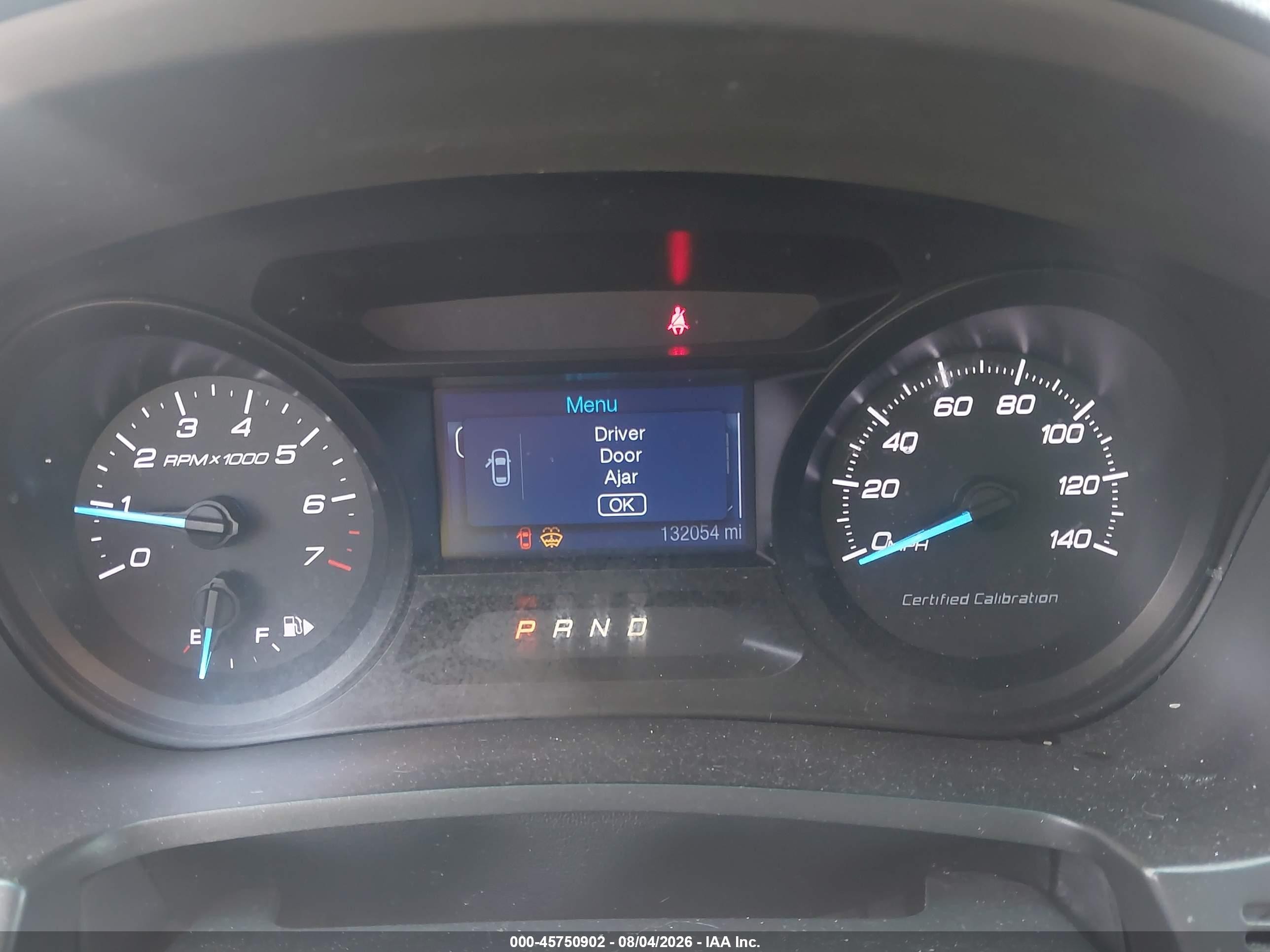 2013 Ford Utility Police Interceptor   Черный vin: 1FM5K8AR3DGC87077