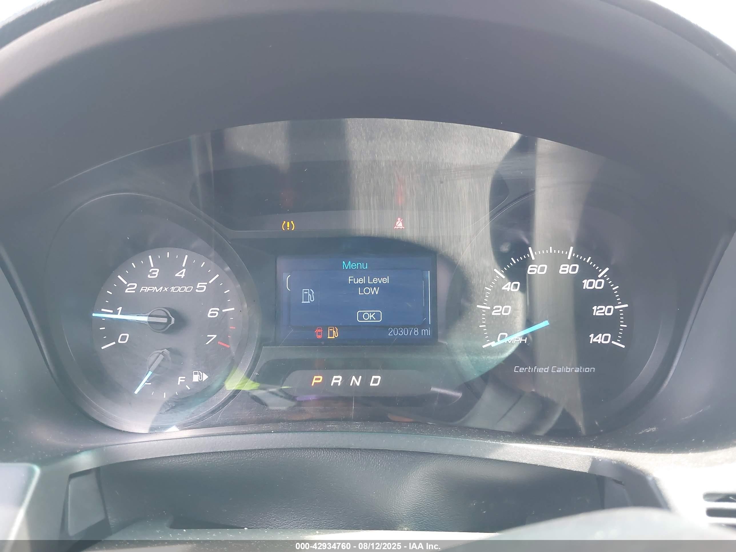2014 Ford Police Interceptor   Silver vin: 1FM5K8AR3EGA92873