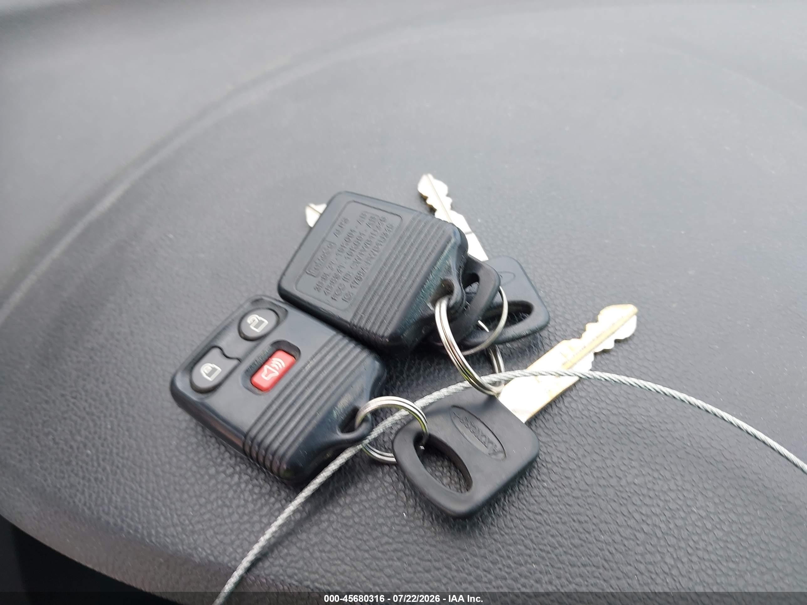 2014 Ford Utility Police Interceptor   Black vin: 1FM5K8AR4EGA44931