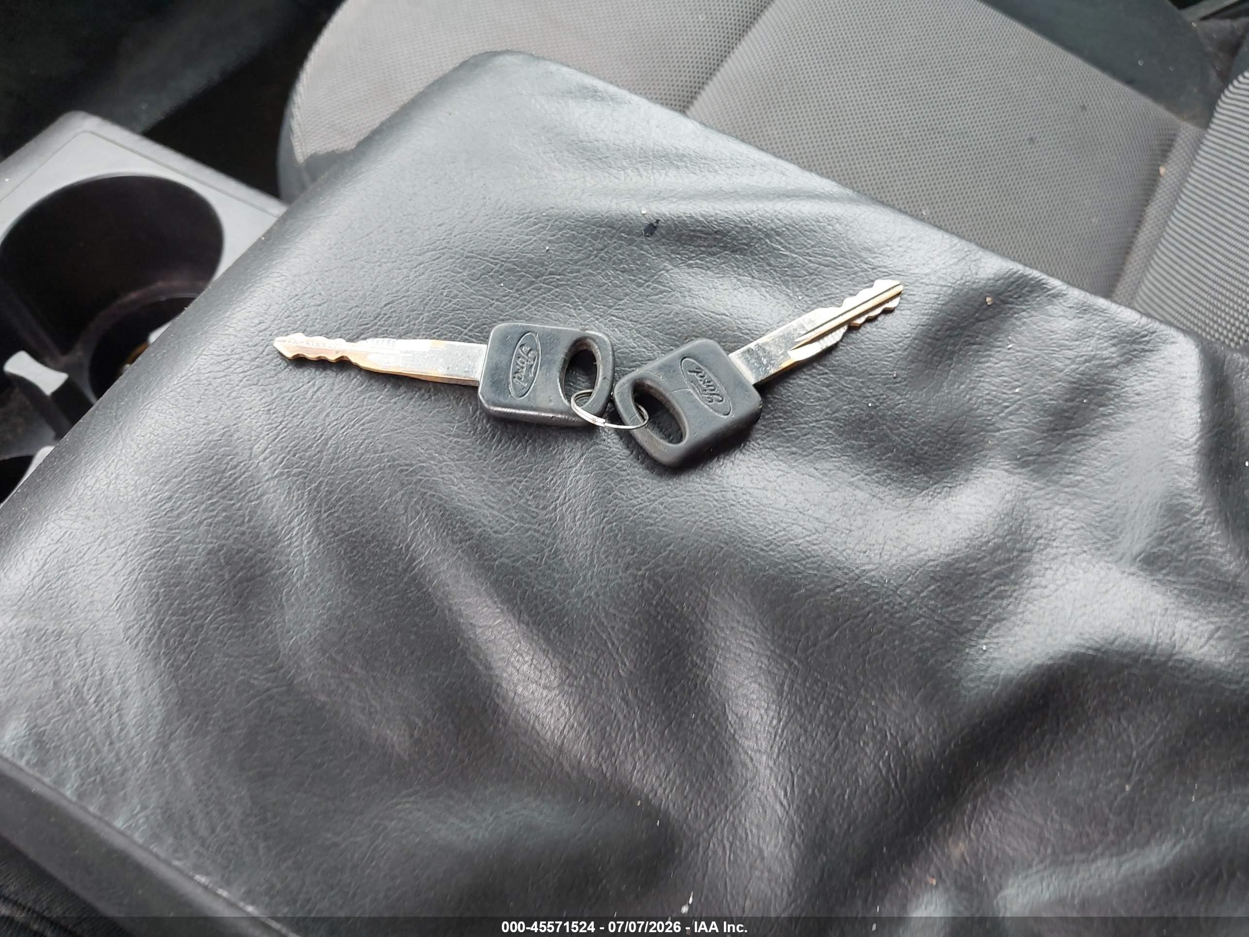 2013 Ford Utility Police Interceptor   Серый vin: 1FM5K8AR8DGB08211