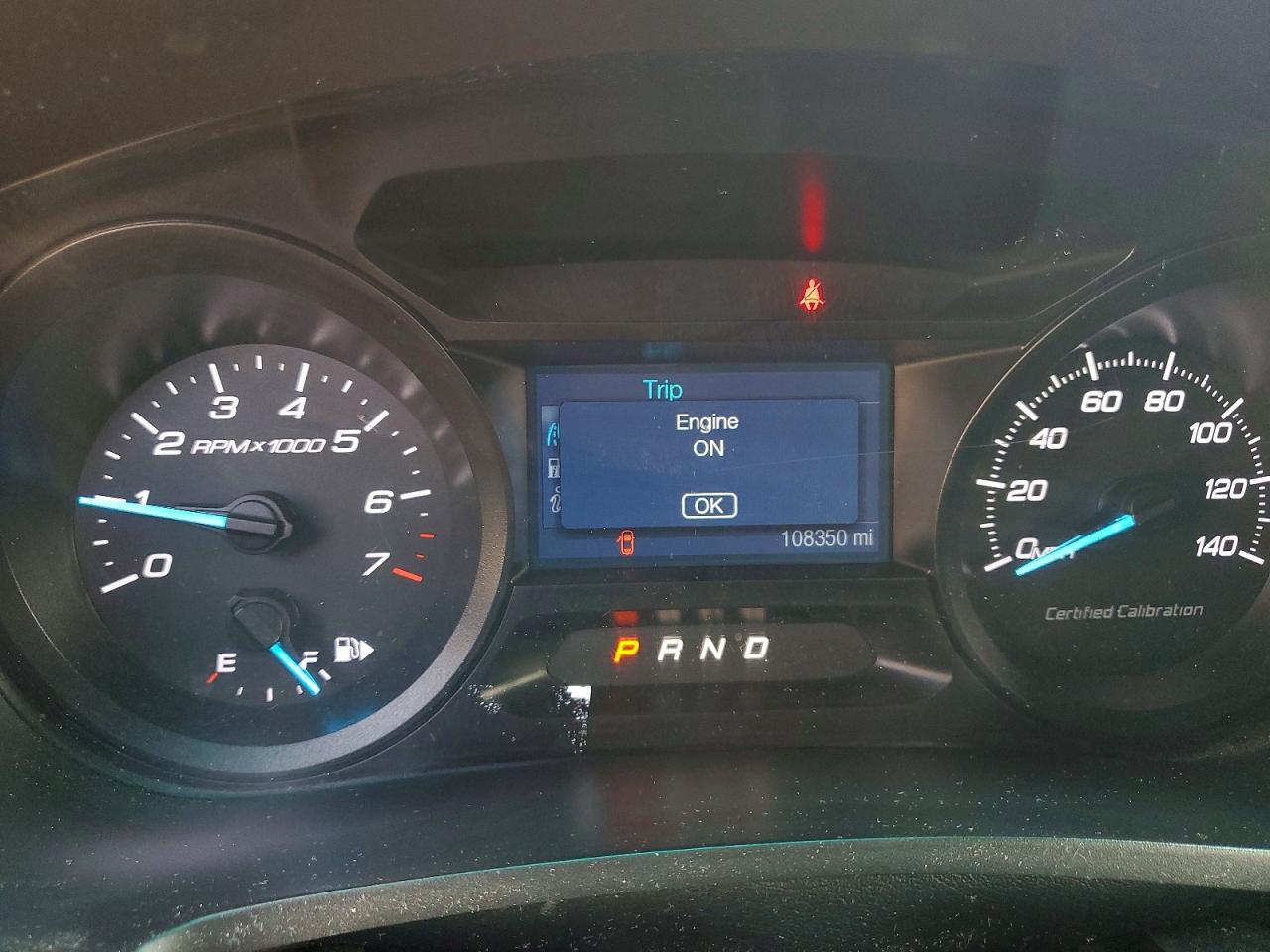 2014 Ford Explorer Police Interceptor White vin: 1FM5K8AR9EGA75916