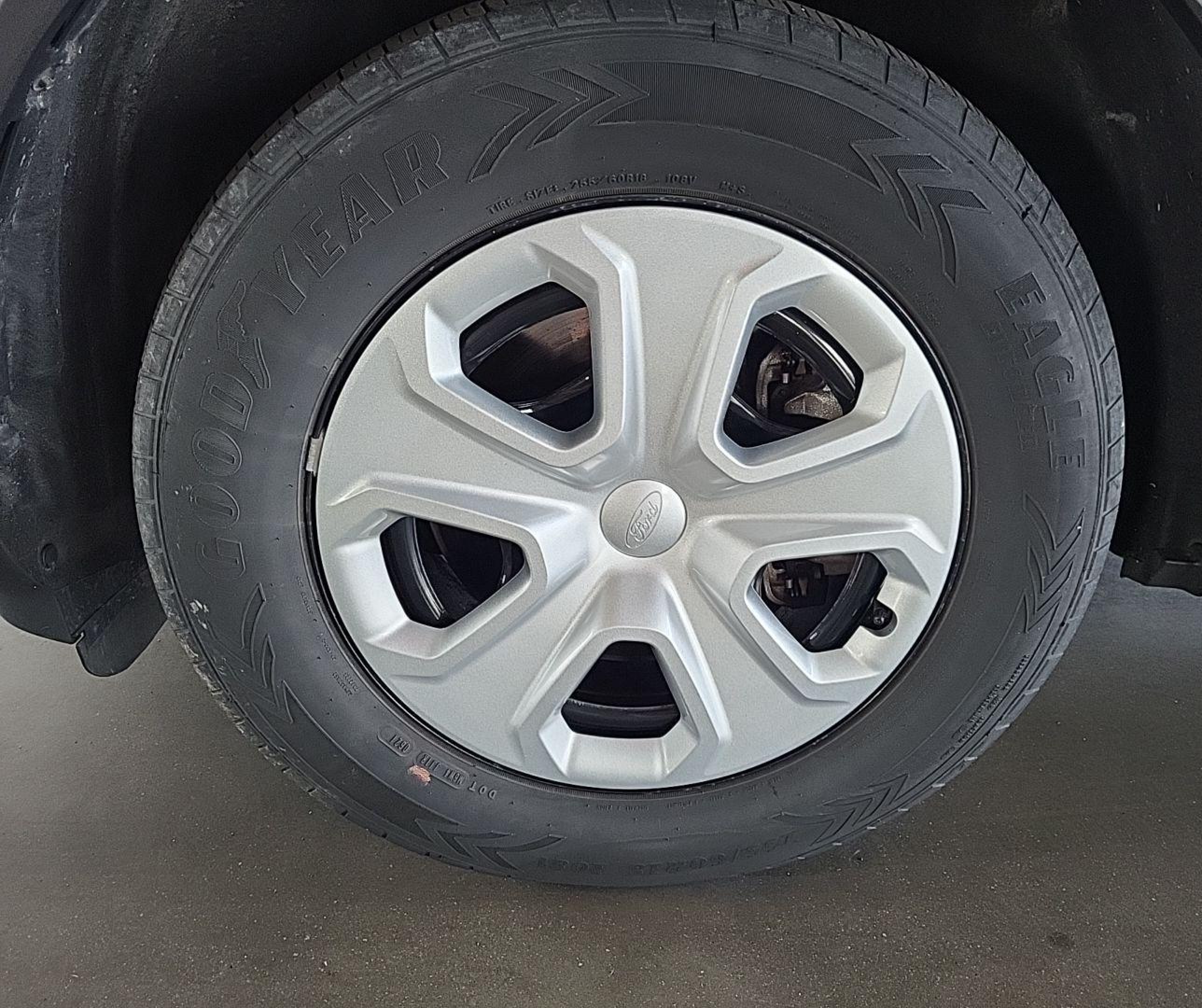 2021 Ford Explorer Police Interceptor vin: 1FM5K8AW0MNA12736
