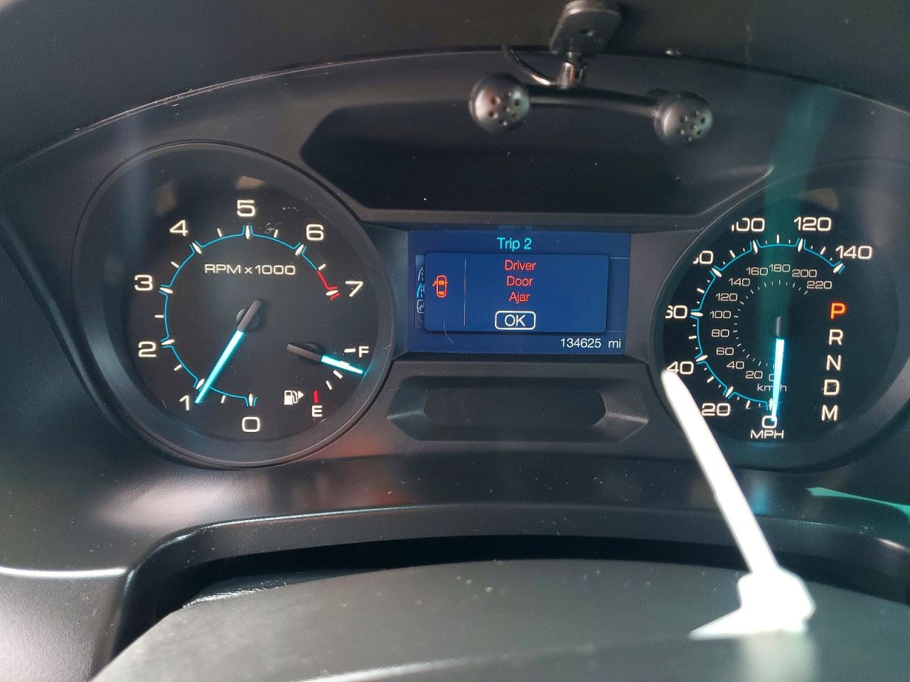 2013 Ford Explorer Two Tone vin: 1FM5K8B81DGA13379