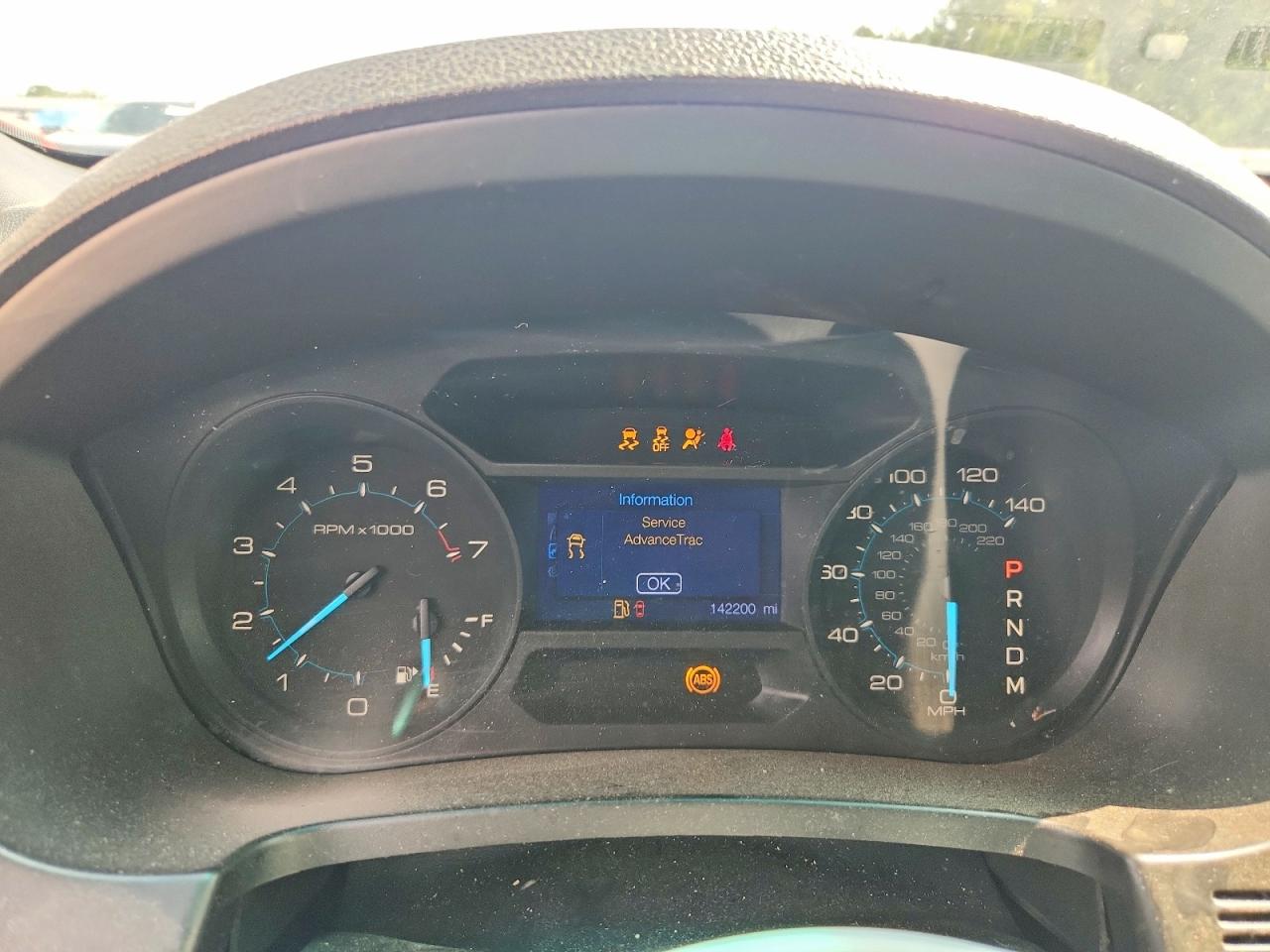 2013 Ford Explorer Black vin: 1FM5K8B81DGA94383