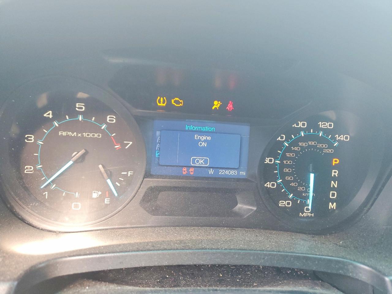 2013 Ford Explorer Black vin: 1FM5K8B81DGC45948