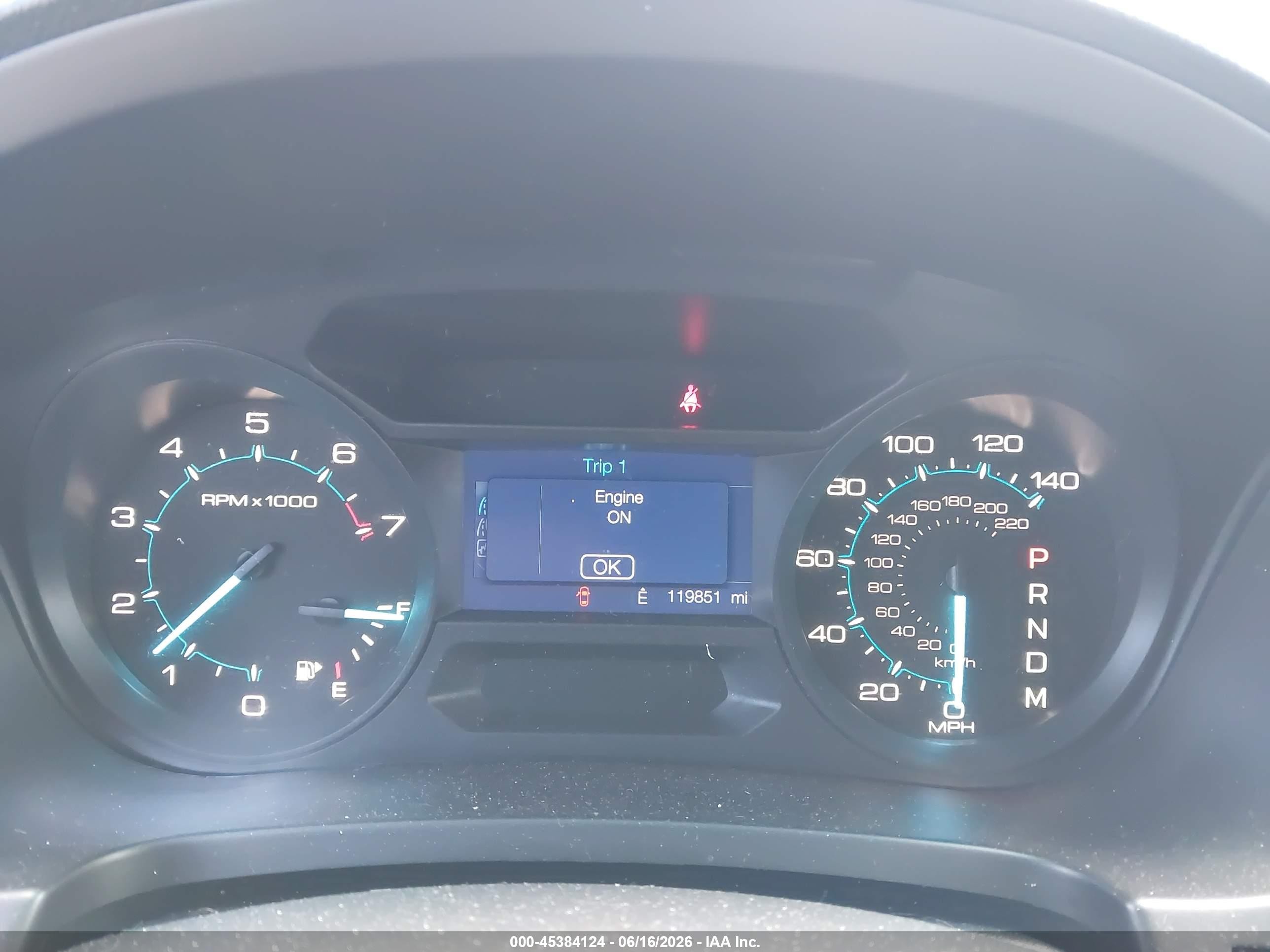 2015 Ford Explorer   Black vin: 1FM5K8B81FGA71785