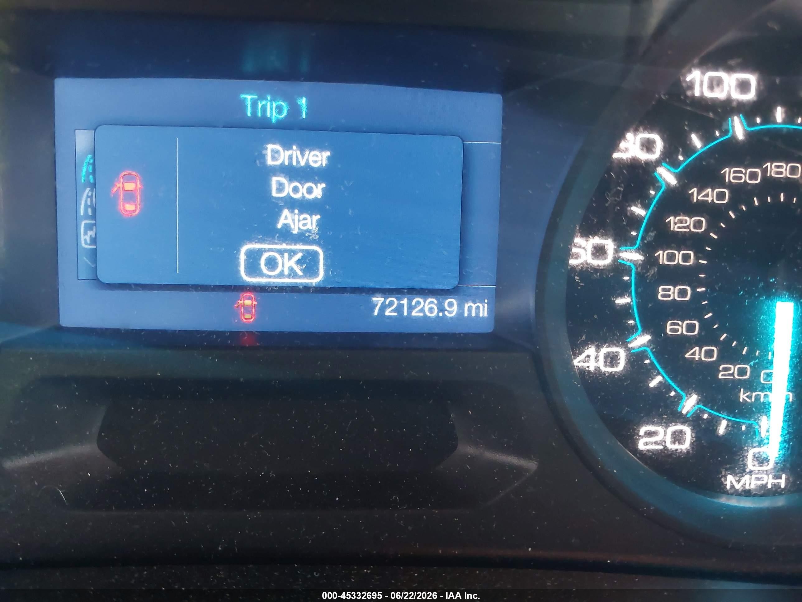 2015 Ford Explorer   White vin: 1FM5K8B81FGC28649