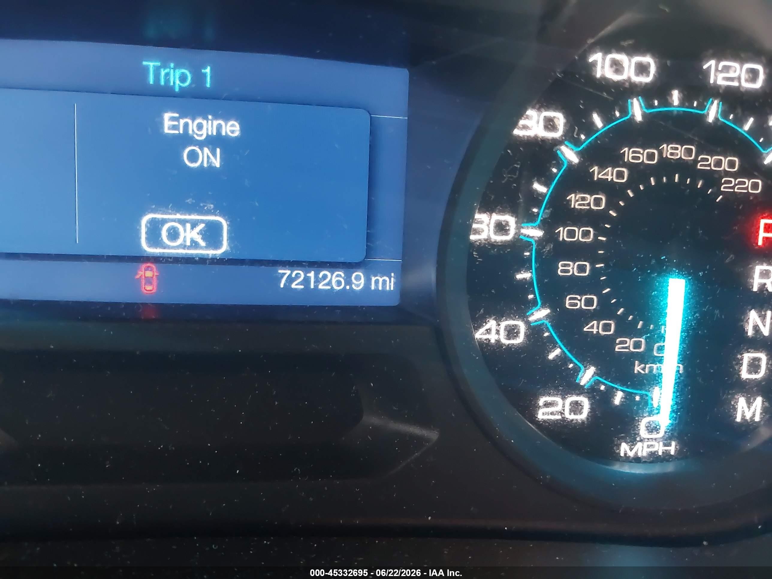 2015 Ford Explorer   White vin: 1FM5K8B81FGC28649