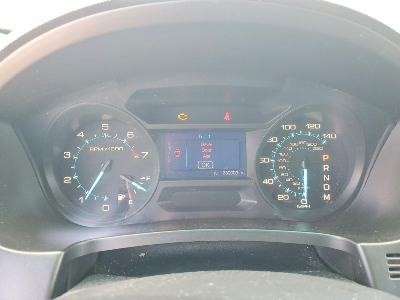 2013 Ford Explorer Серебряный vin: 1FM5K8B83DGA16042