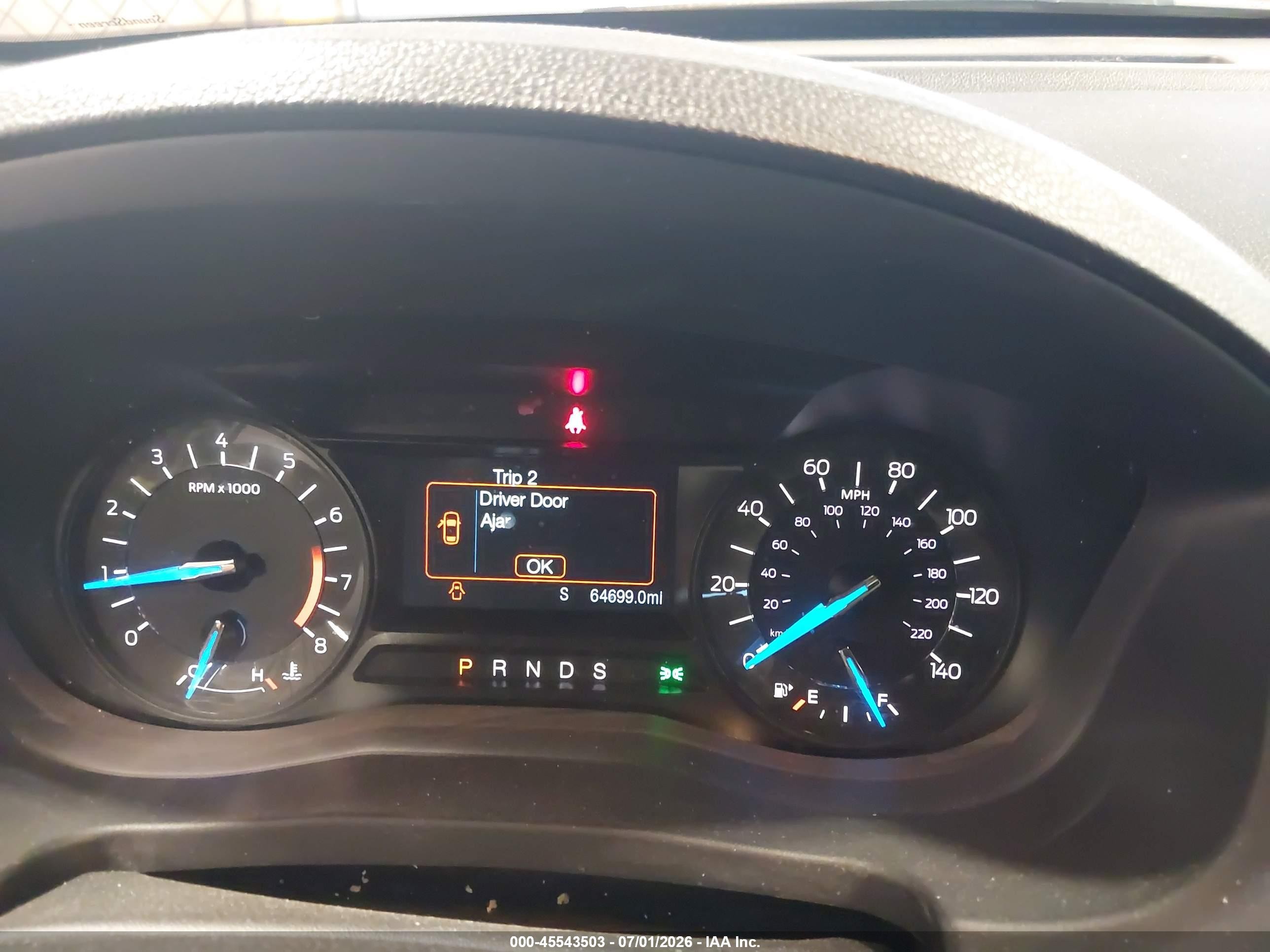 2018 Ford Explorer   White vin: 1FM5K8B83JGC45378