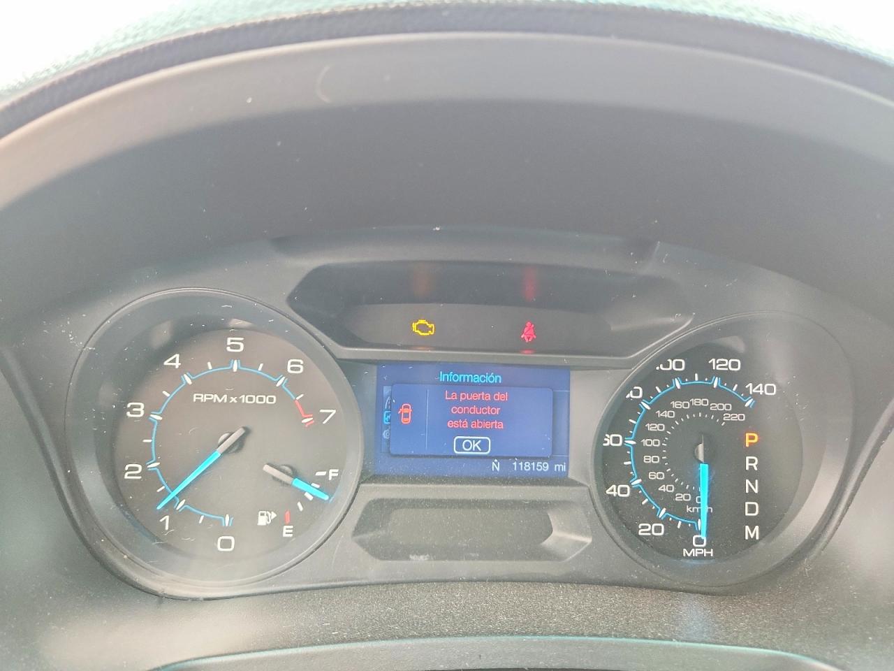 2013 Ford Explorer Серебряный vin: 1FM5K8B84DGA53620