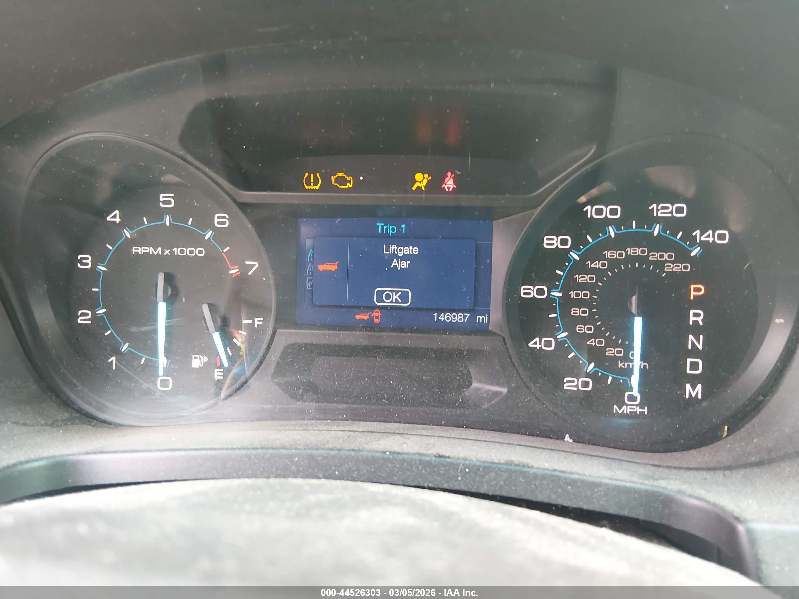 2014 Ford Explorer White vin: 1FM5K8B84EGA28167