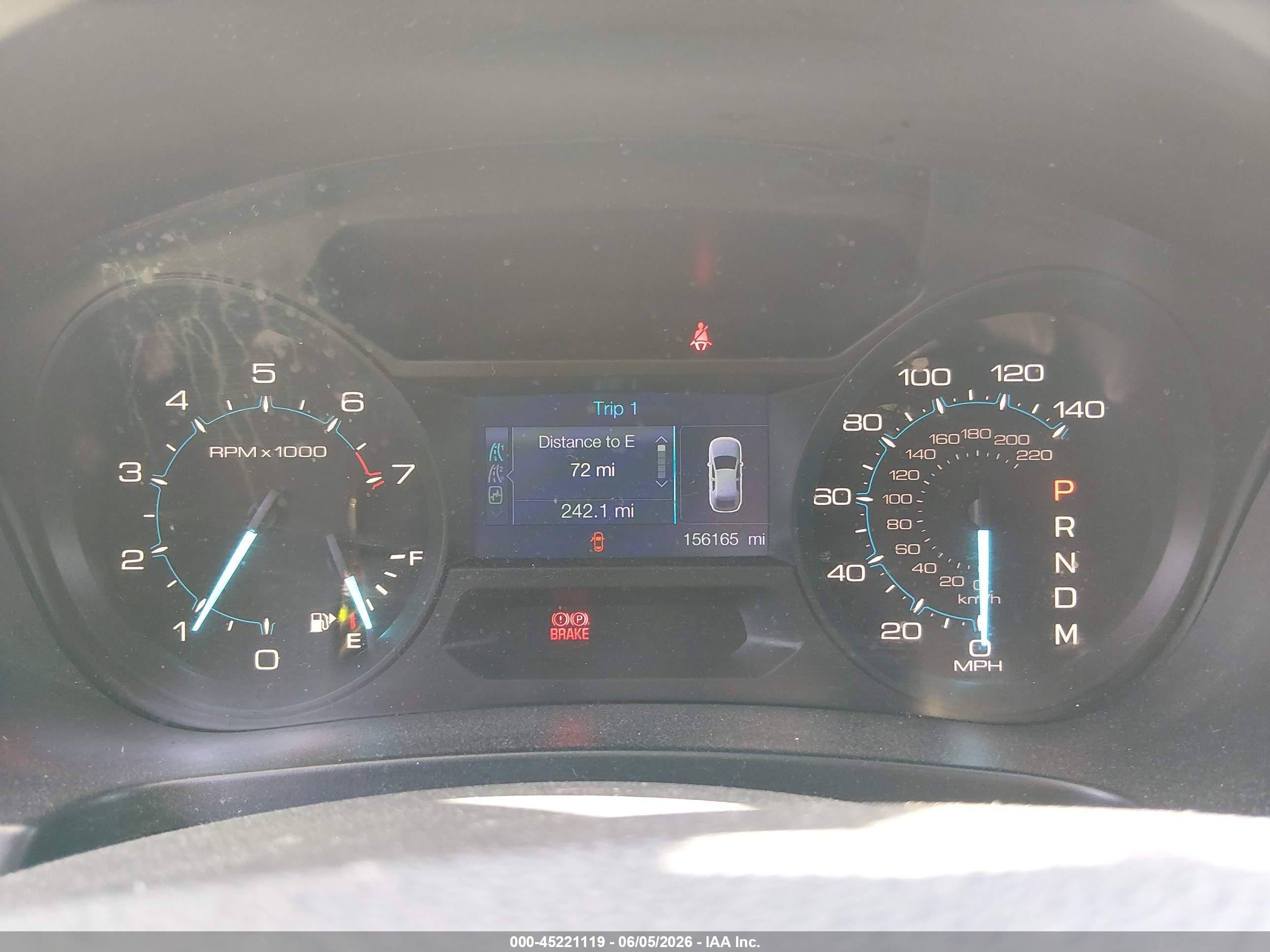 2014 Ford Explorer   Silver vin: 1FM5K8B84EGA35958