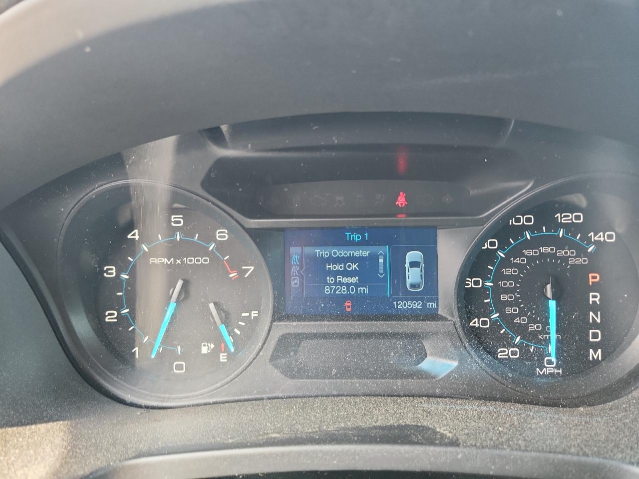 2014 Ford Explorer Silver vin: 1FM5K8B84EGA60116