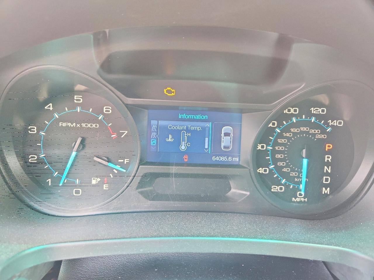 2014 Ford Explorer White vin: 1FM5K8B84EGC27011