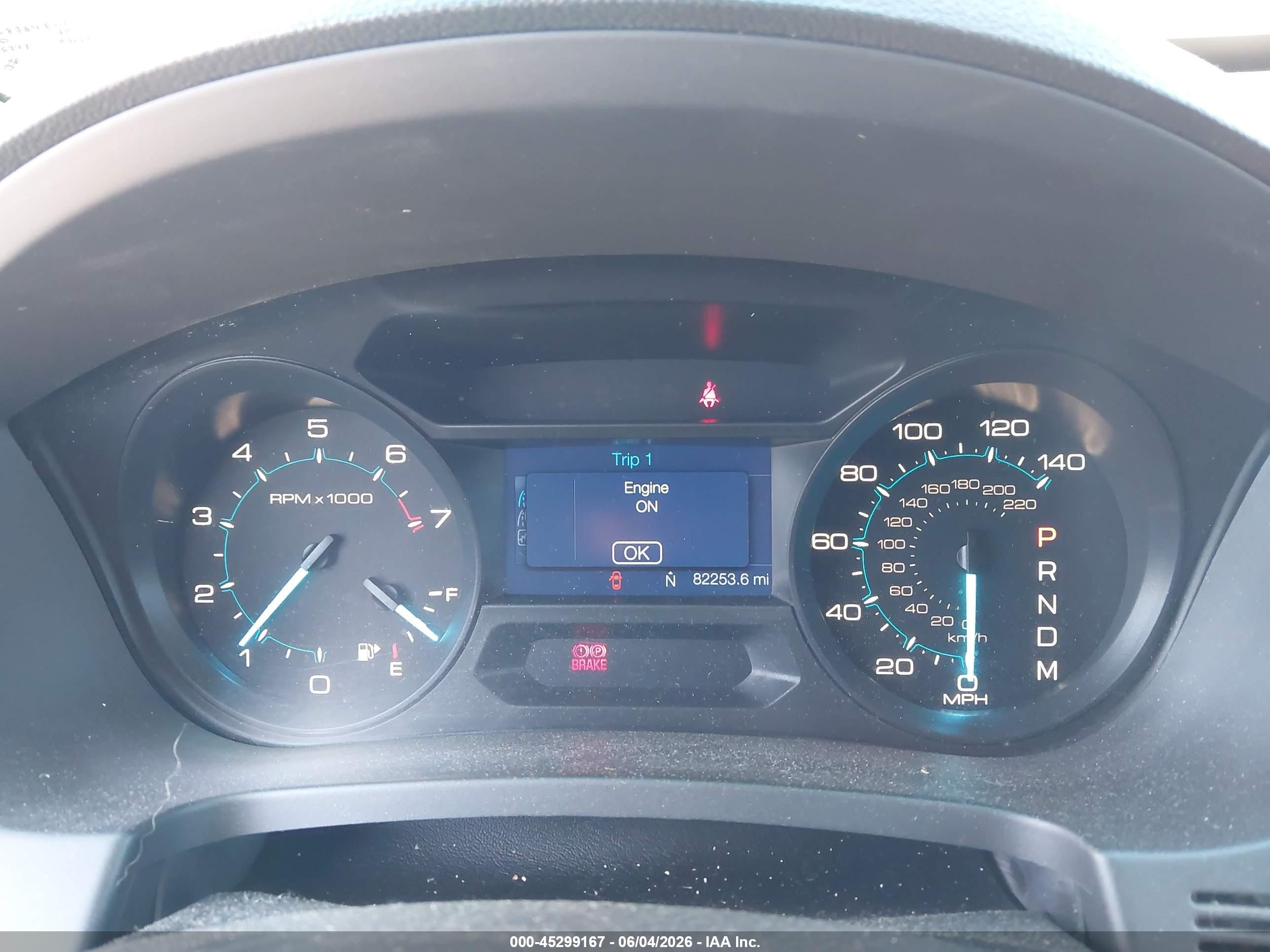 2015 Ford Explorer Silver vin: 1FM5K8B84FGC36180