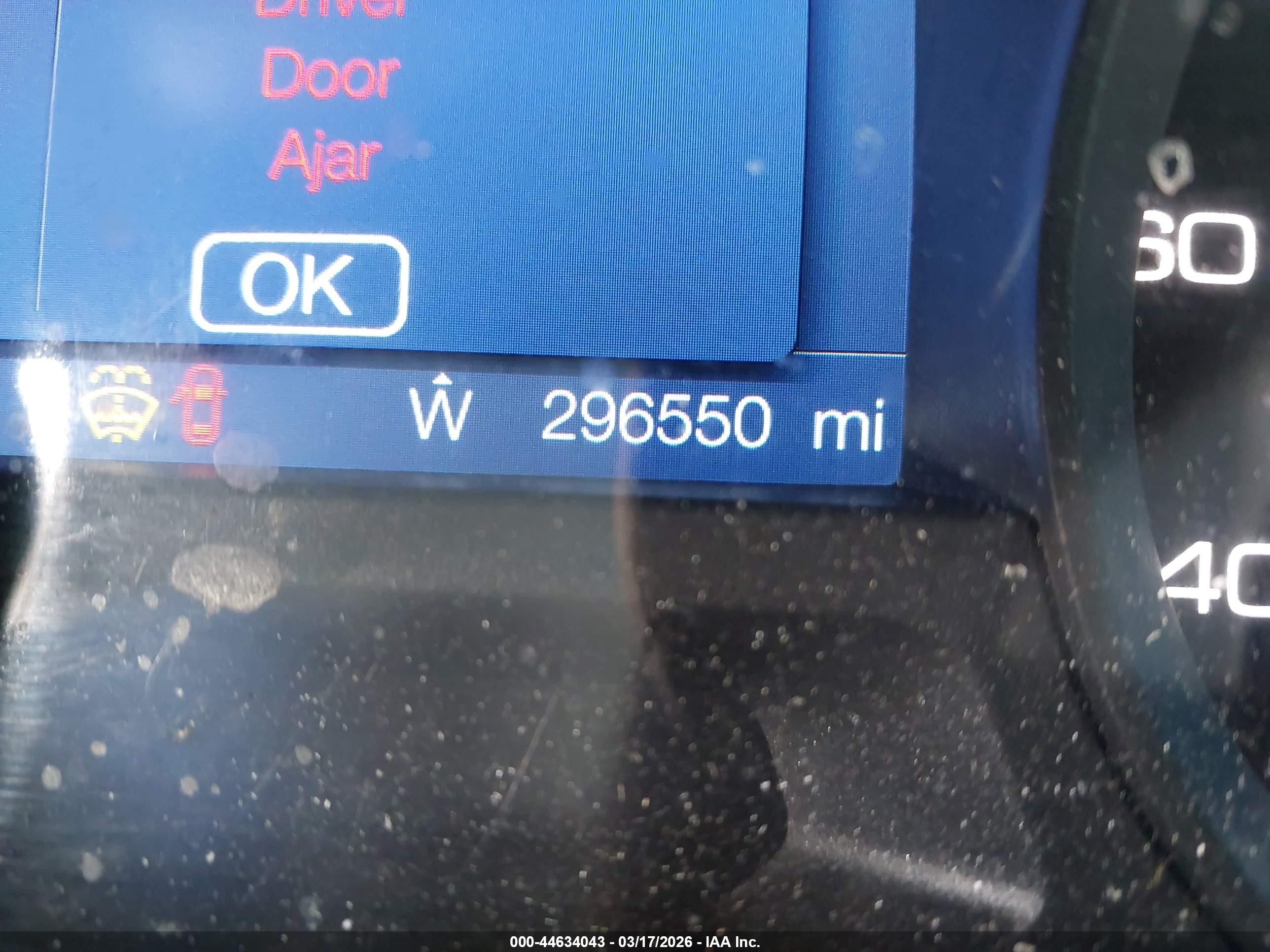 2013 Ford Explorer   Blue vin: 1FM5K8B85DGA58213