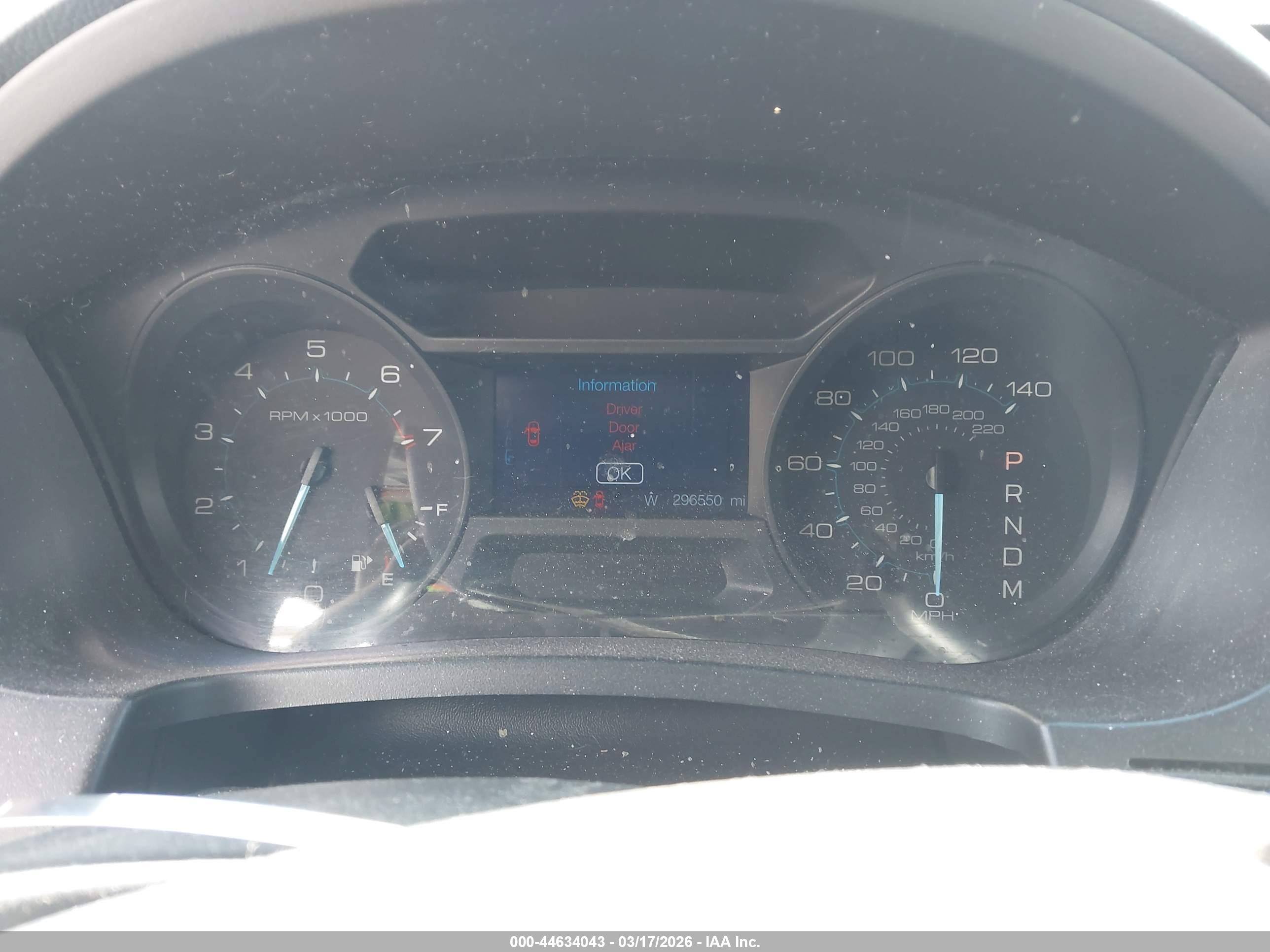 2013 Ford Explorer   Blue vin: 1FM5K8B85DGA58213