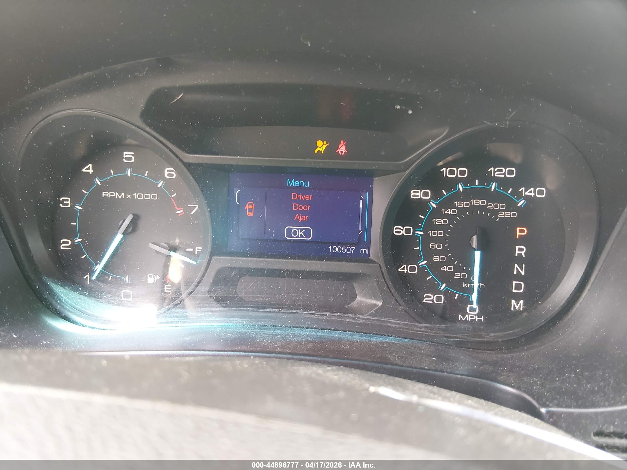 2013 Ford Explorer   Black vin: 1FM5K8B85DGA94368