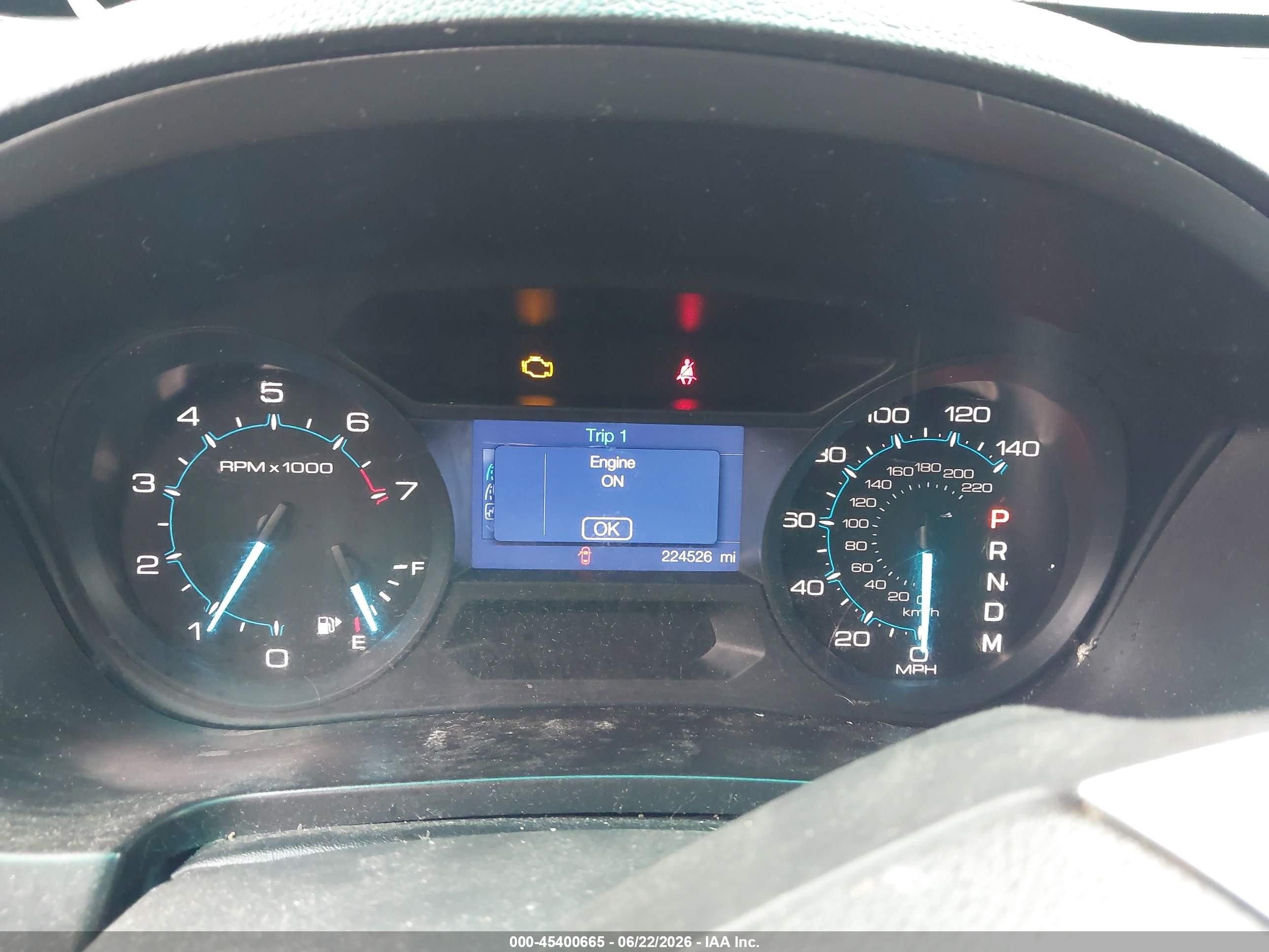 2013 Ford Explorer   Red vin: 1FM5K8B85DGB32732