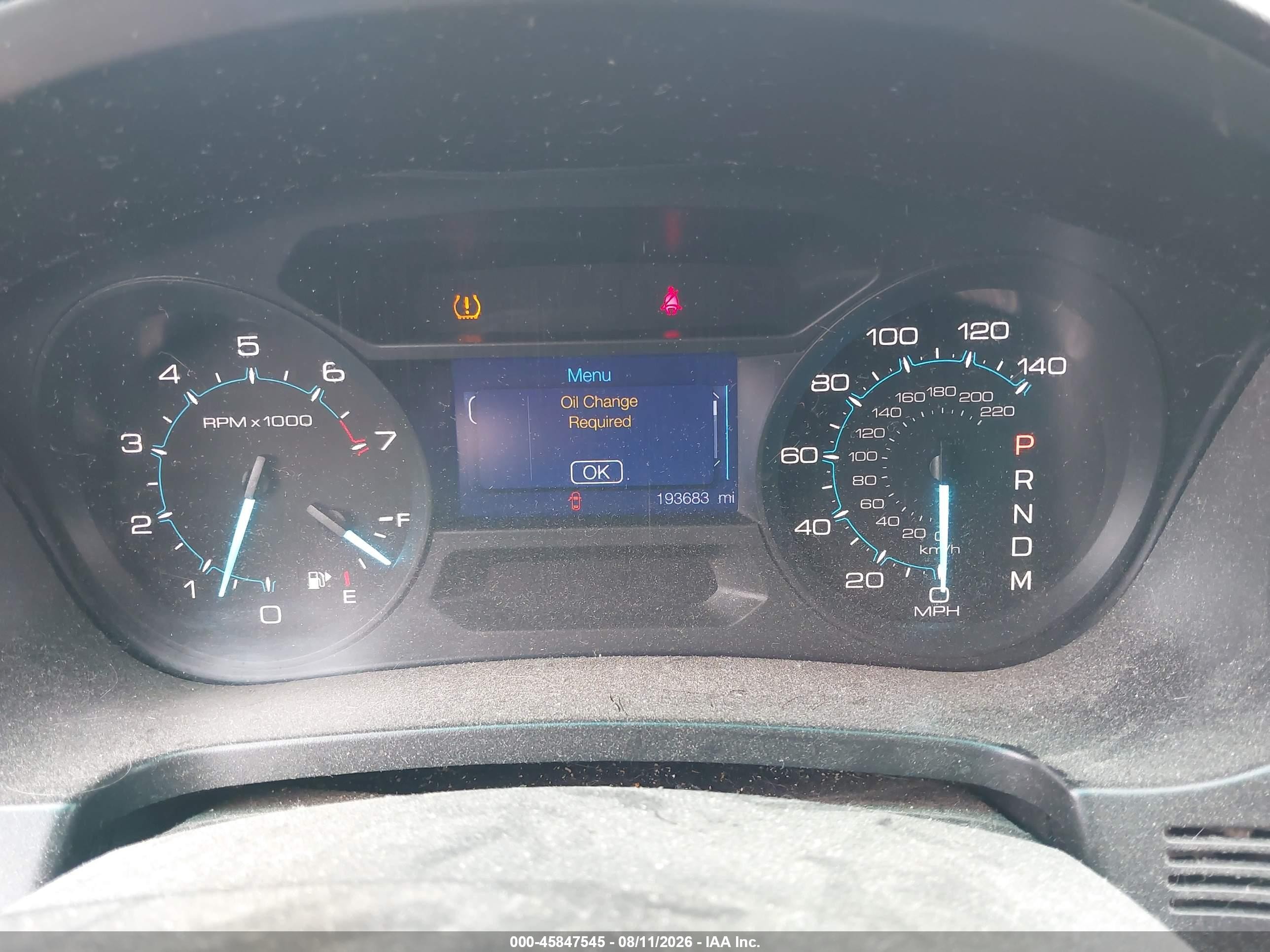 2013 Ford Explorer   Black vin: 1FM5K8B85DGB98052