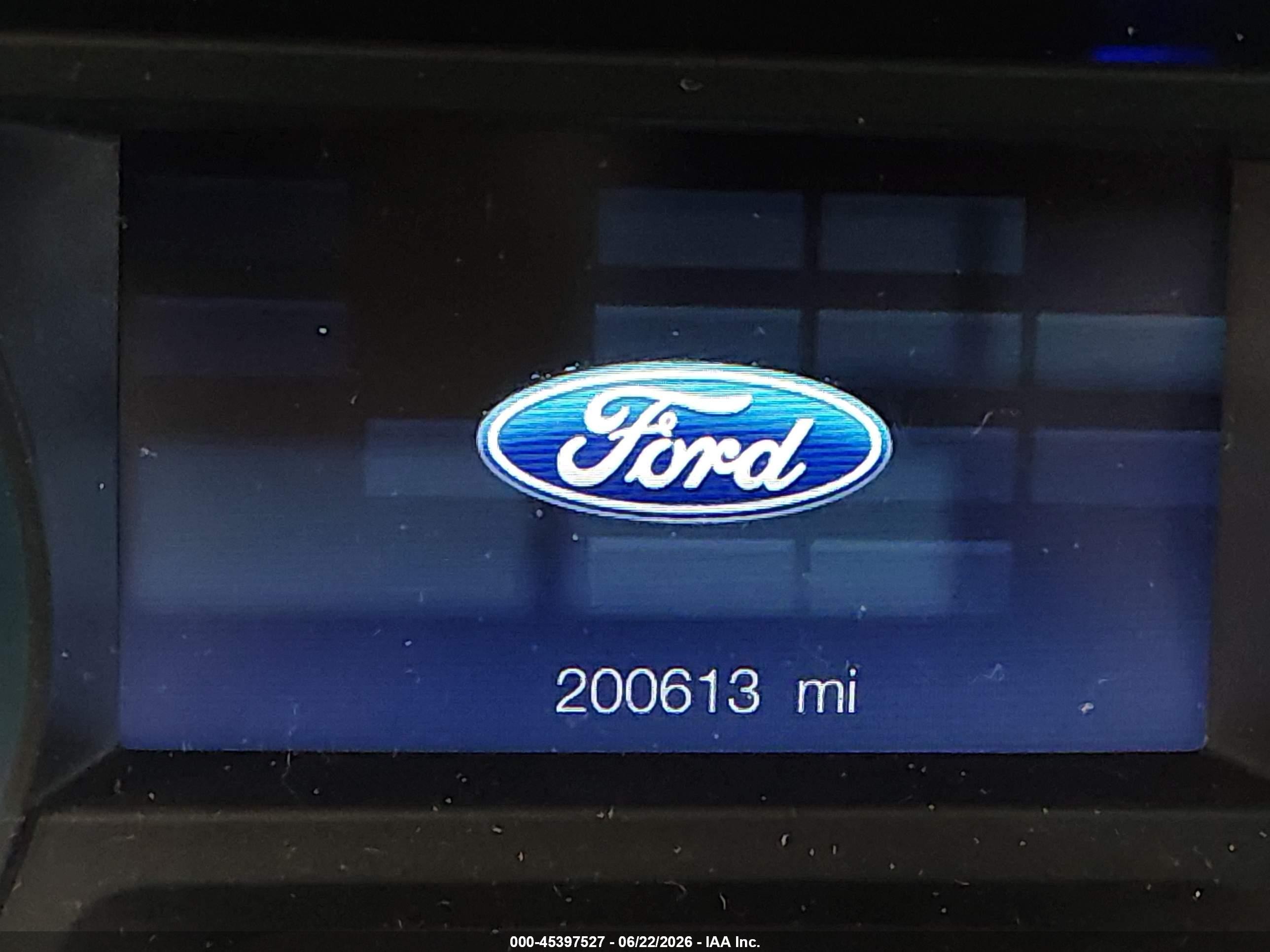 2013 Ford Explorer   Red vin: 1FM5K8B85DGC68780