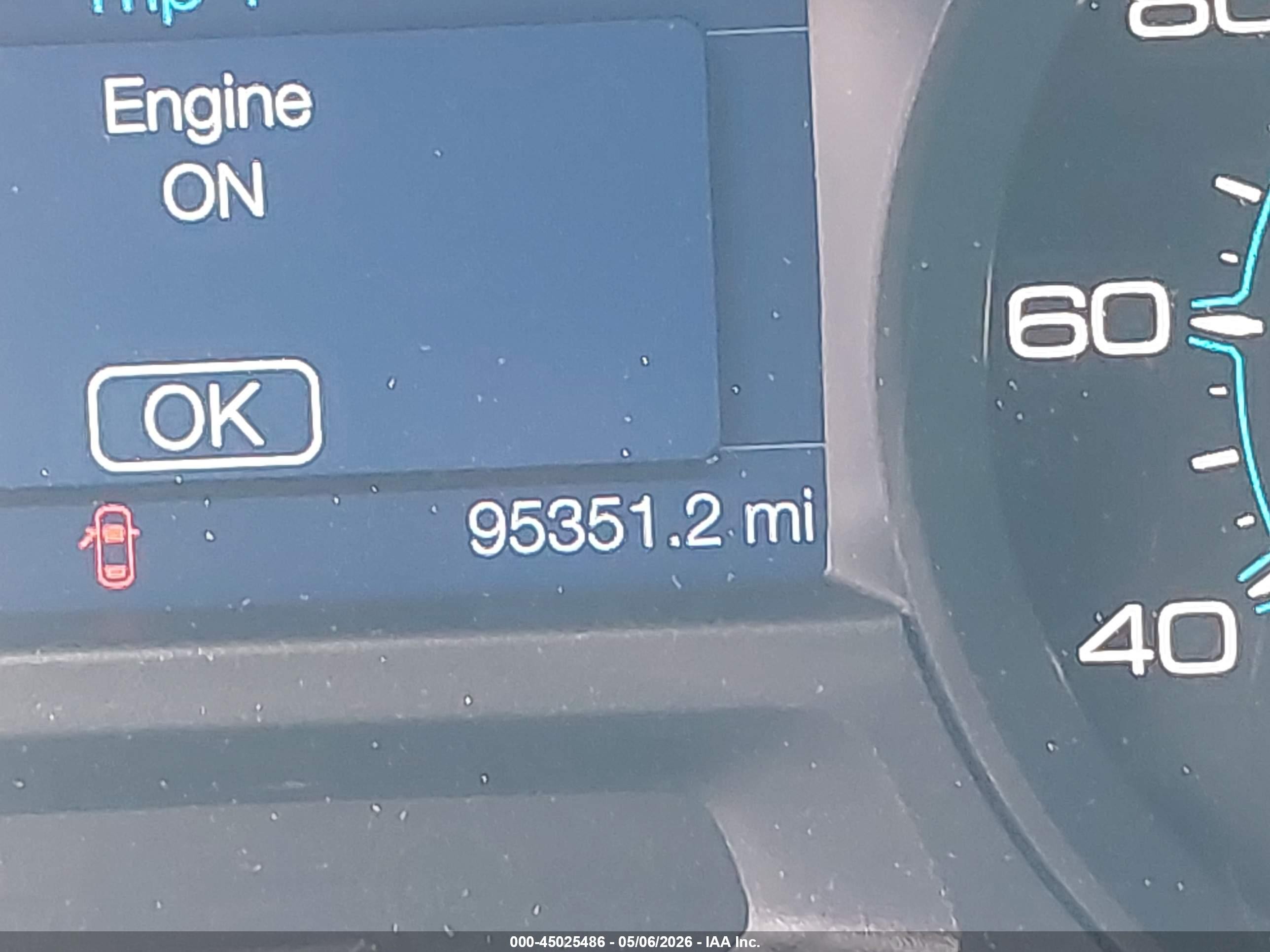 2013 Ford Explorer   Black vin: 1FM5K8B85DGC95994