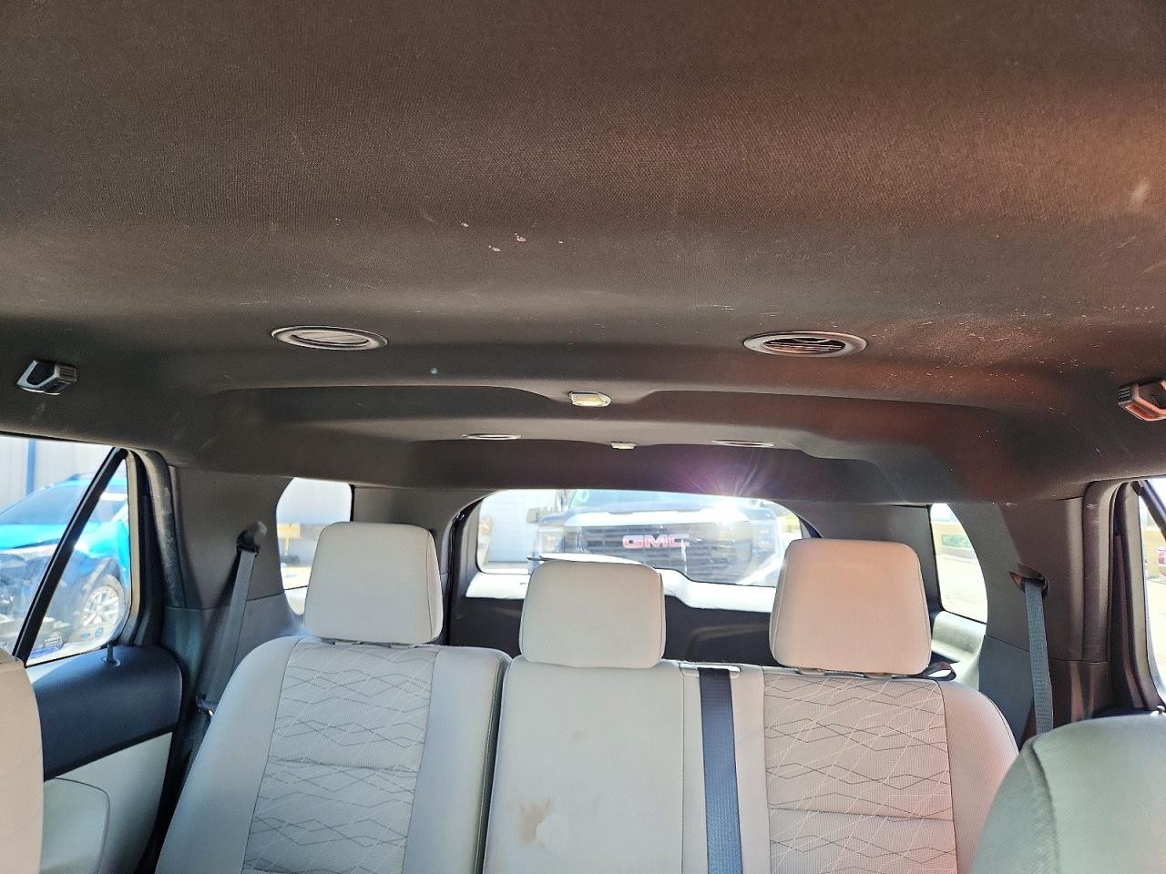 2014 Ford Explorer Blue vin: 1FM5K8B85EGC23453