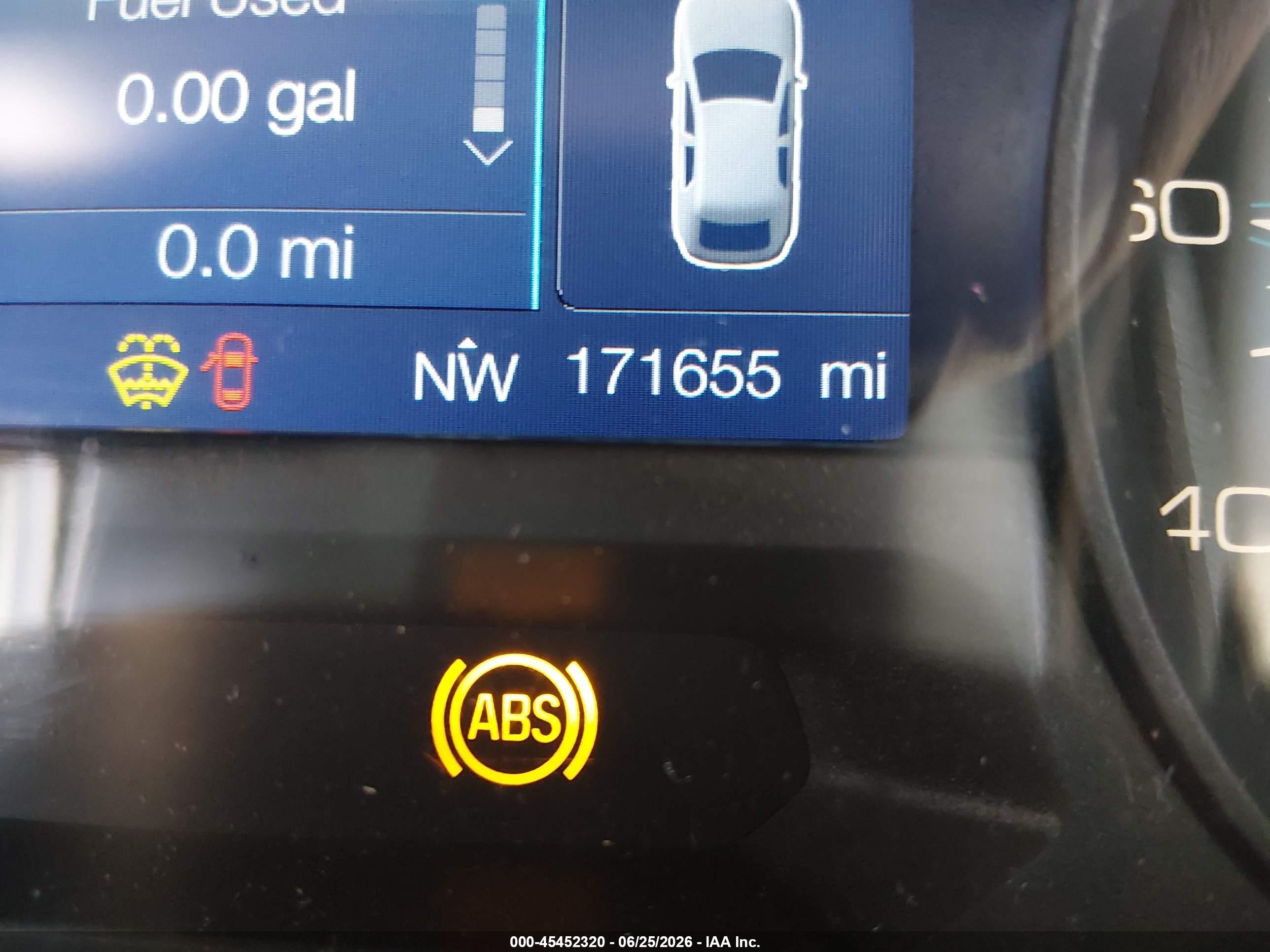 2015 Ford Explorer Silver vin: 1FM5K8B85FGA39017