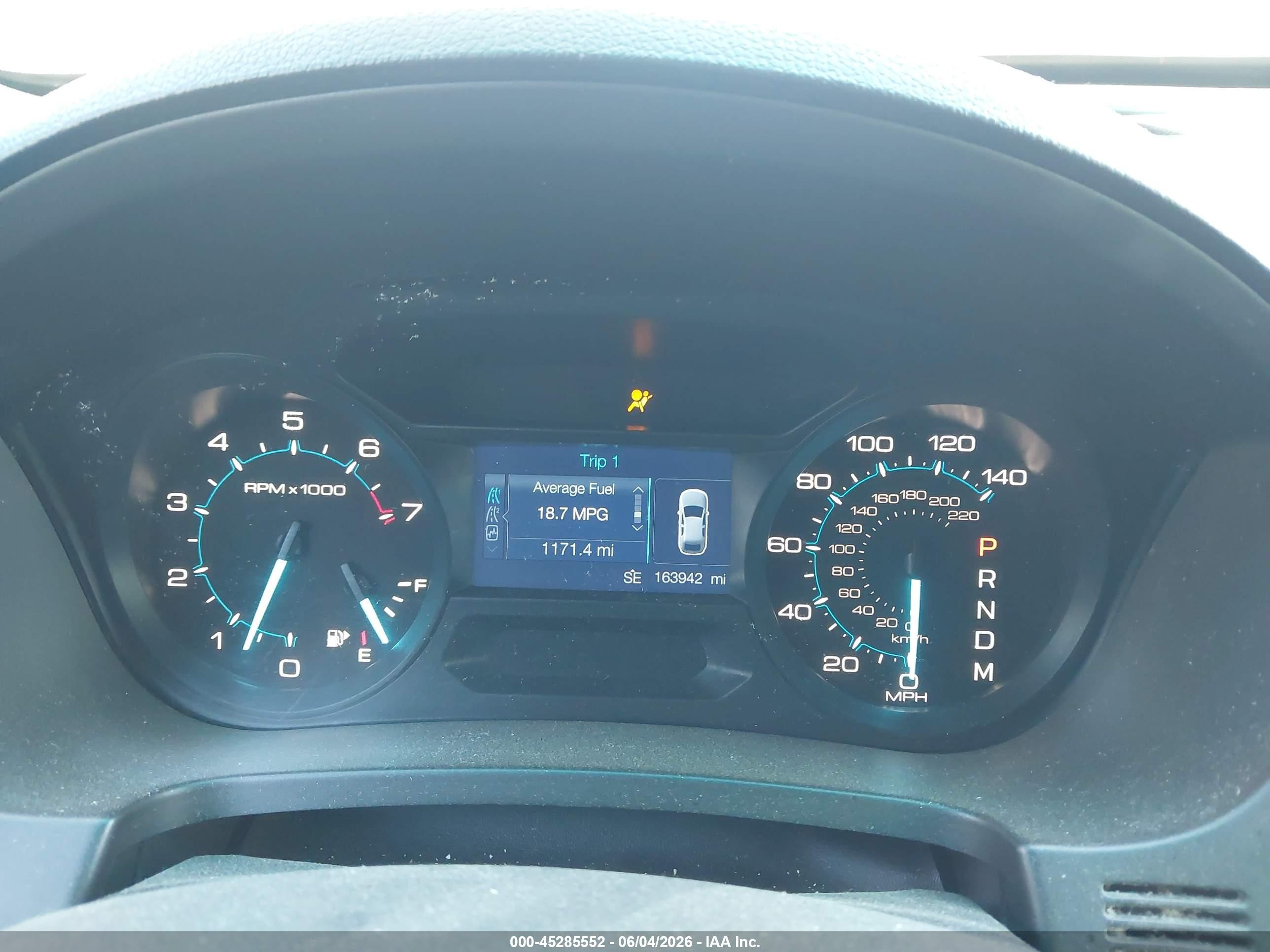 2015 Ford Explorer   Black vin: 1FM5K8B85FGA72552