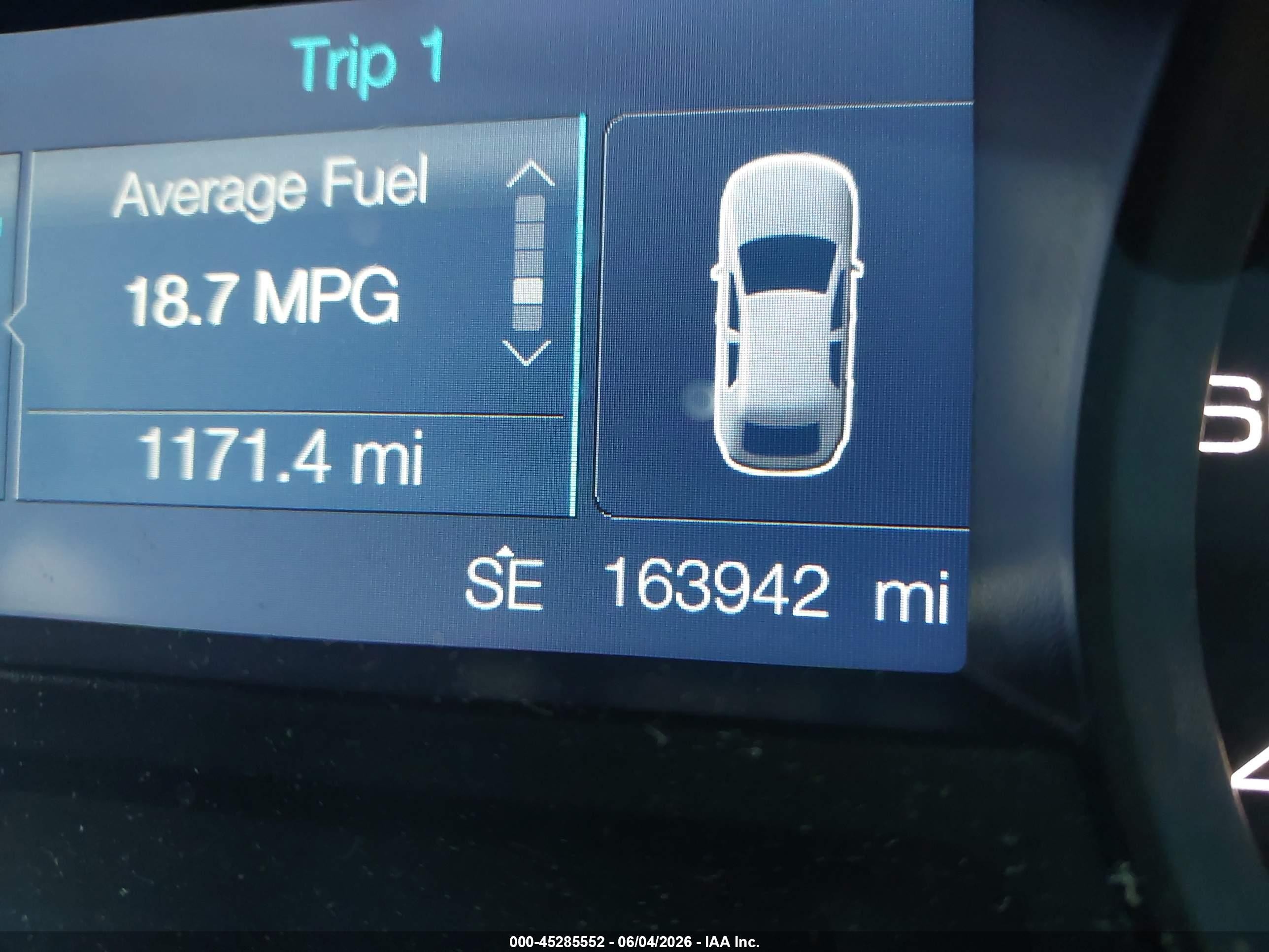 2015 Ford Explorer   Black vin: 1FM5K8B85FGA72552