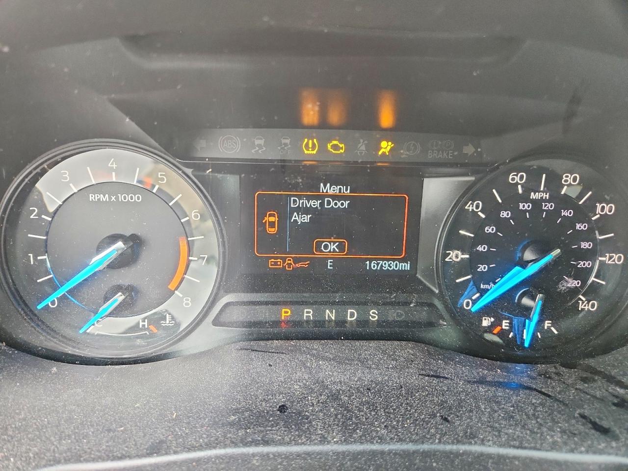 2018 Ford Explorer Black vin: 1FM5K8B85JGA90350
