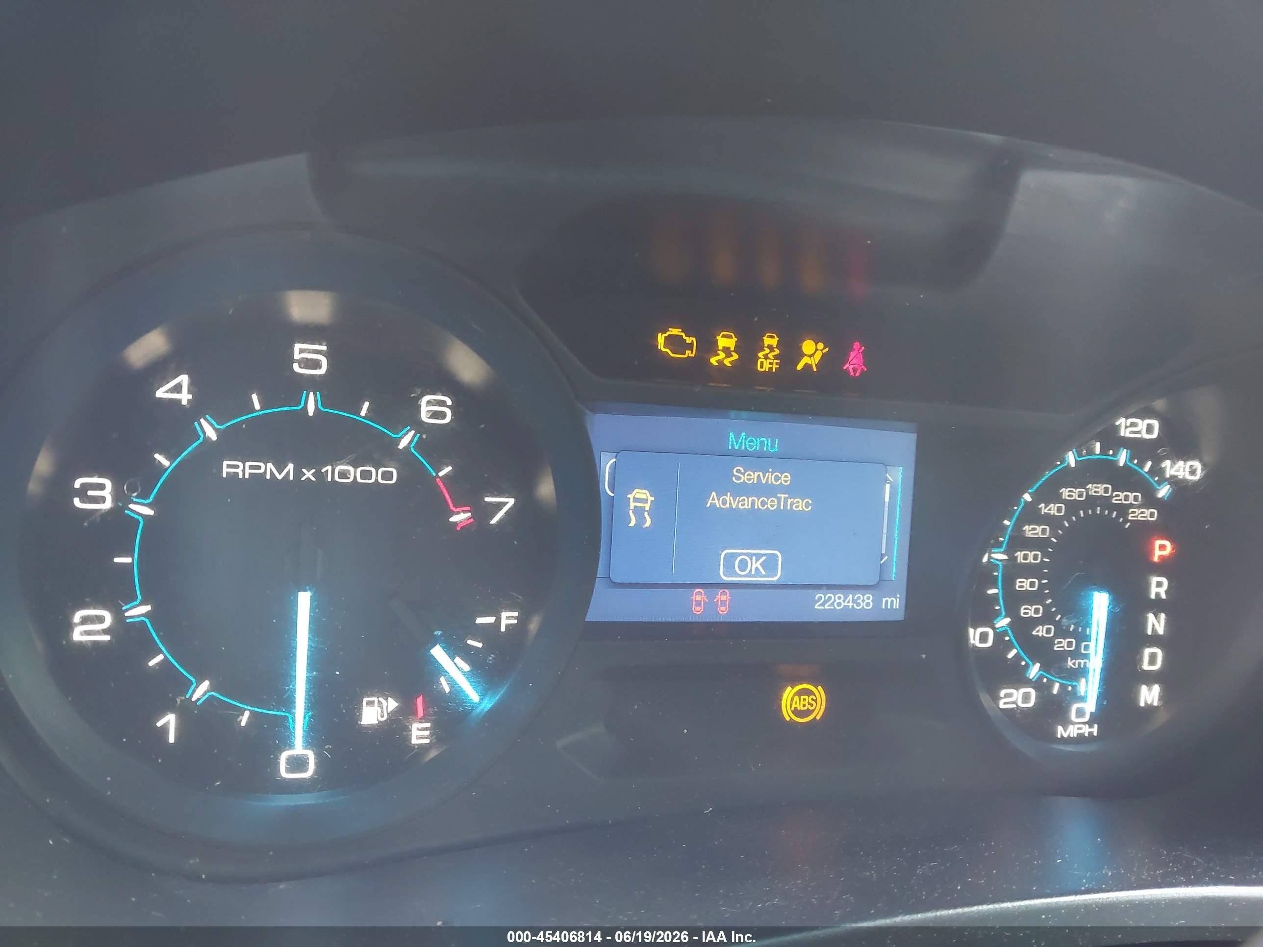 2013 Ford Explorer   Silver vin: 1FM5K8B86DGA71620