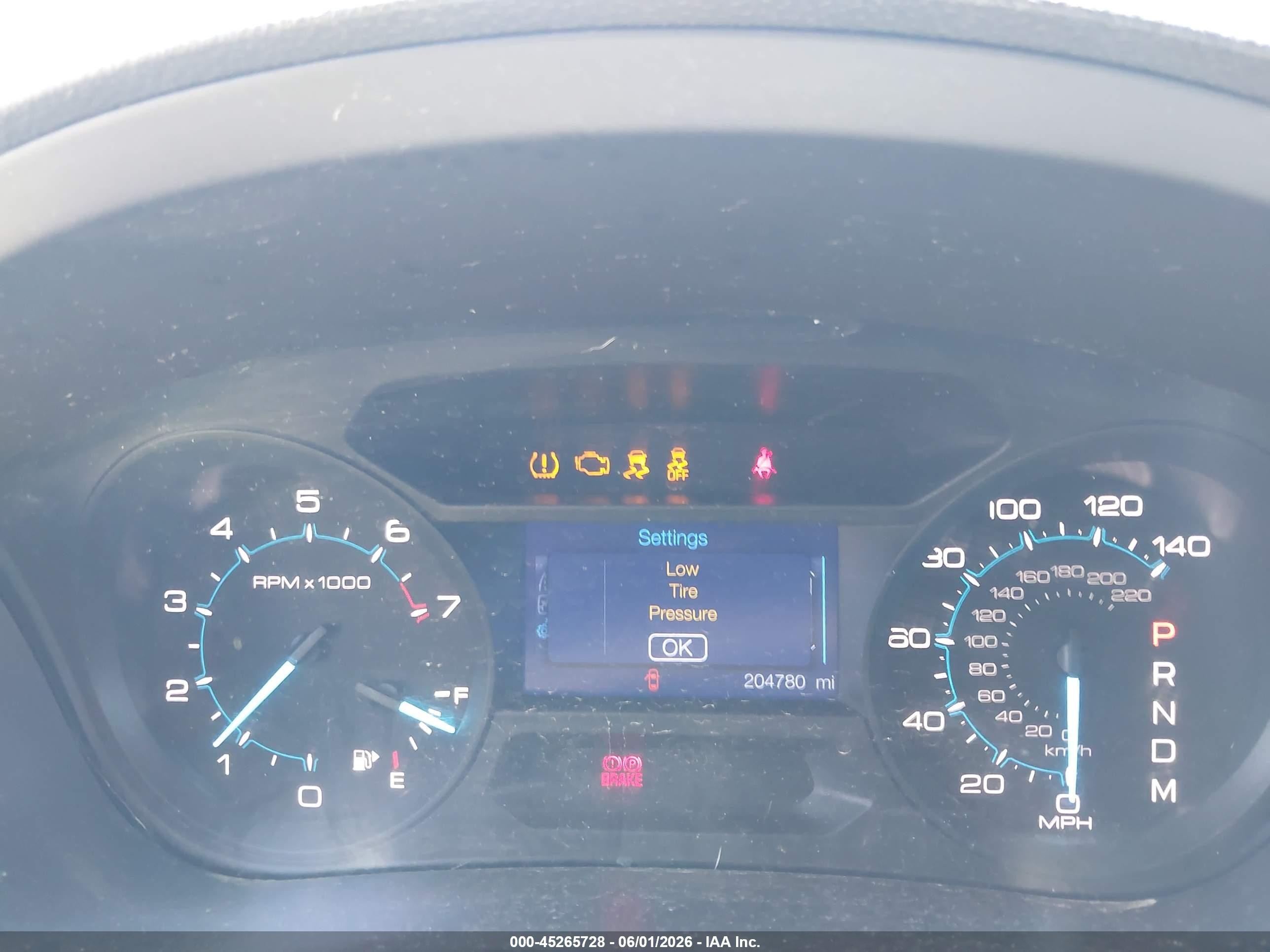 2013 Ford Explorer   Синий vin: 1FM5K8B86DGA72119