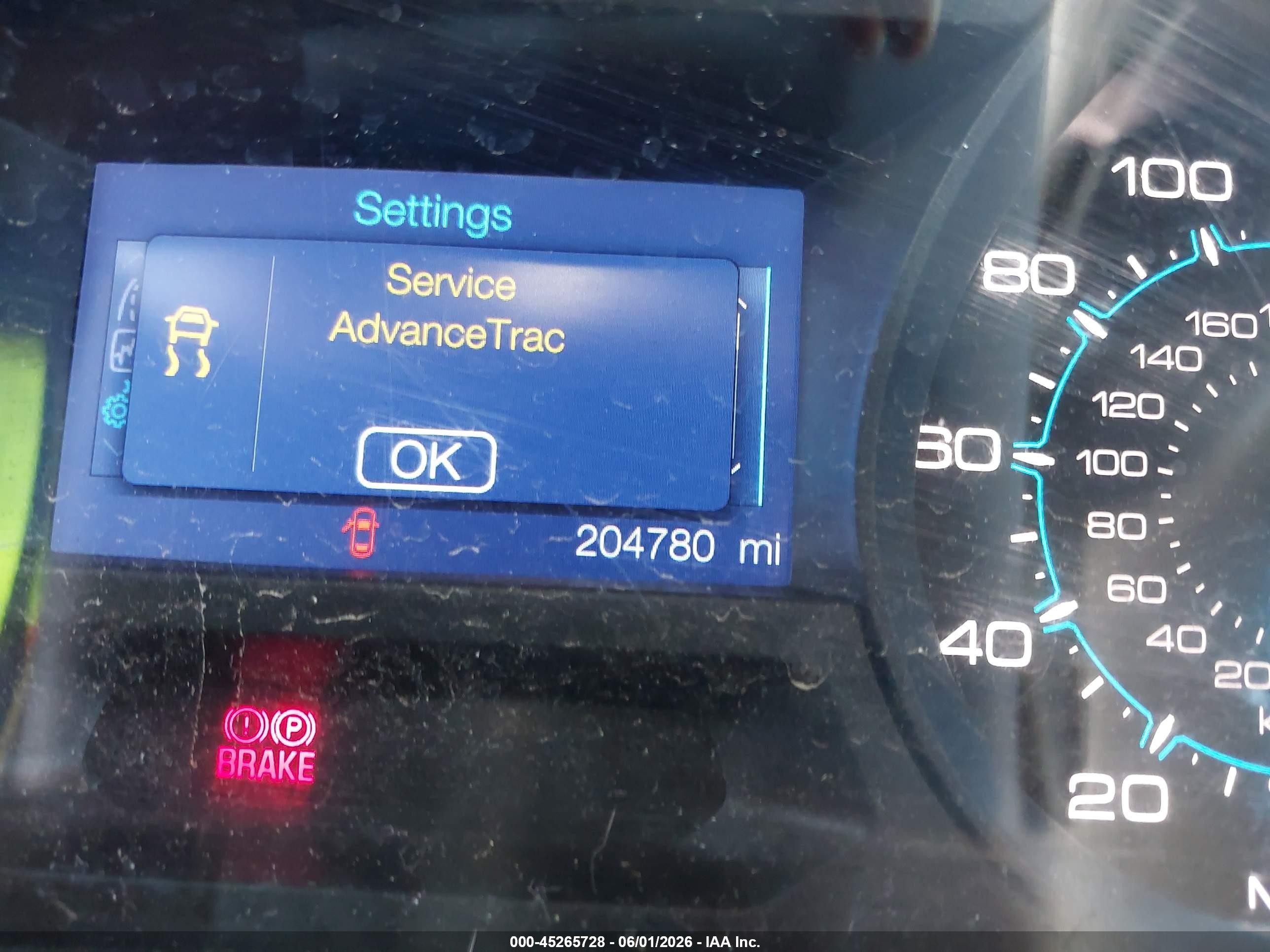2013 Ford Explorer   Синий vin: 1FM5K8B86DGA72119