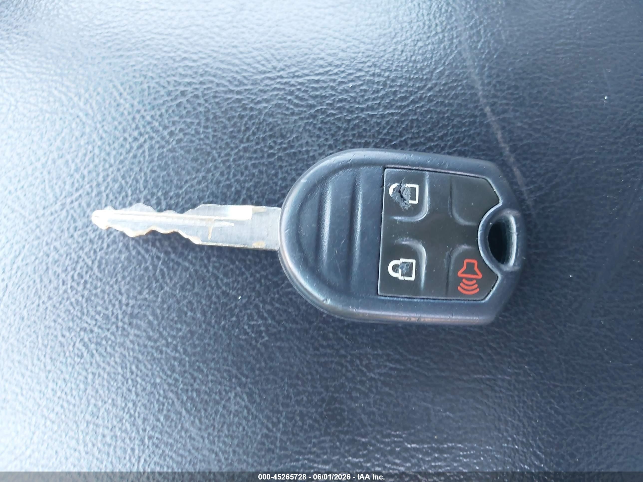 2013 Ford Explorer   Синий vin: 1FM5K8B86DGA72119