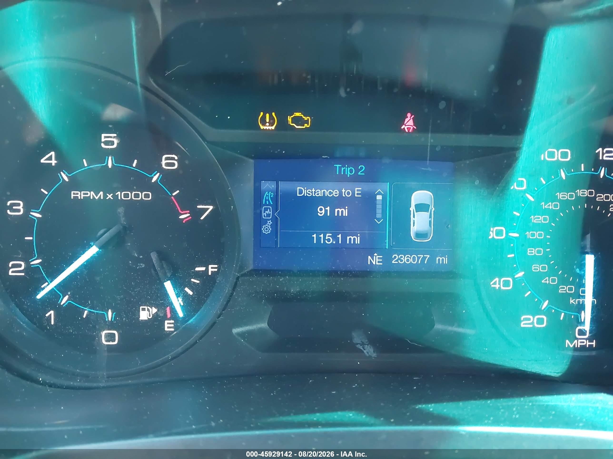 2014 Ford Explorer   Black vin: 1FM5K8B86EGA30227