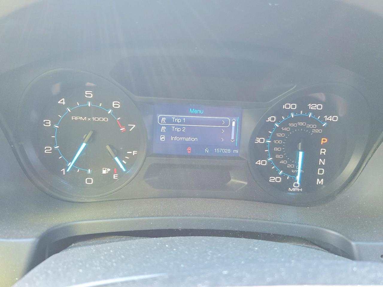 2014 Ford Explorer Silver vin: 1FM5K8B86EGA43513