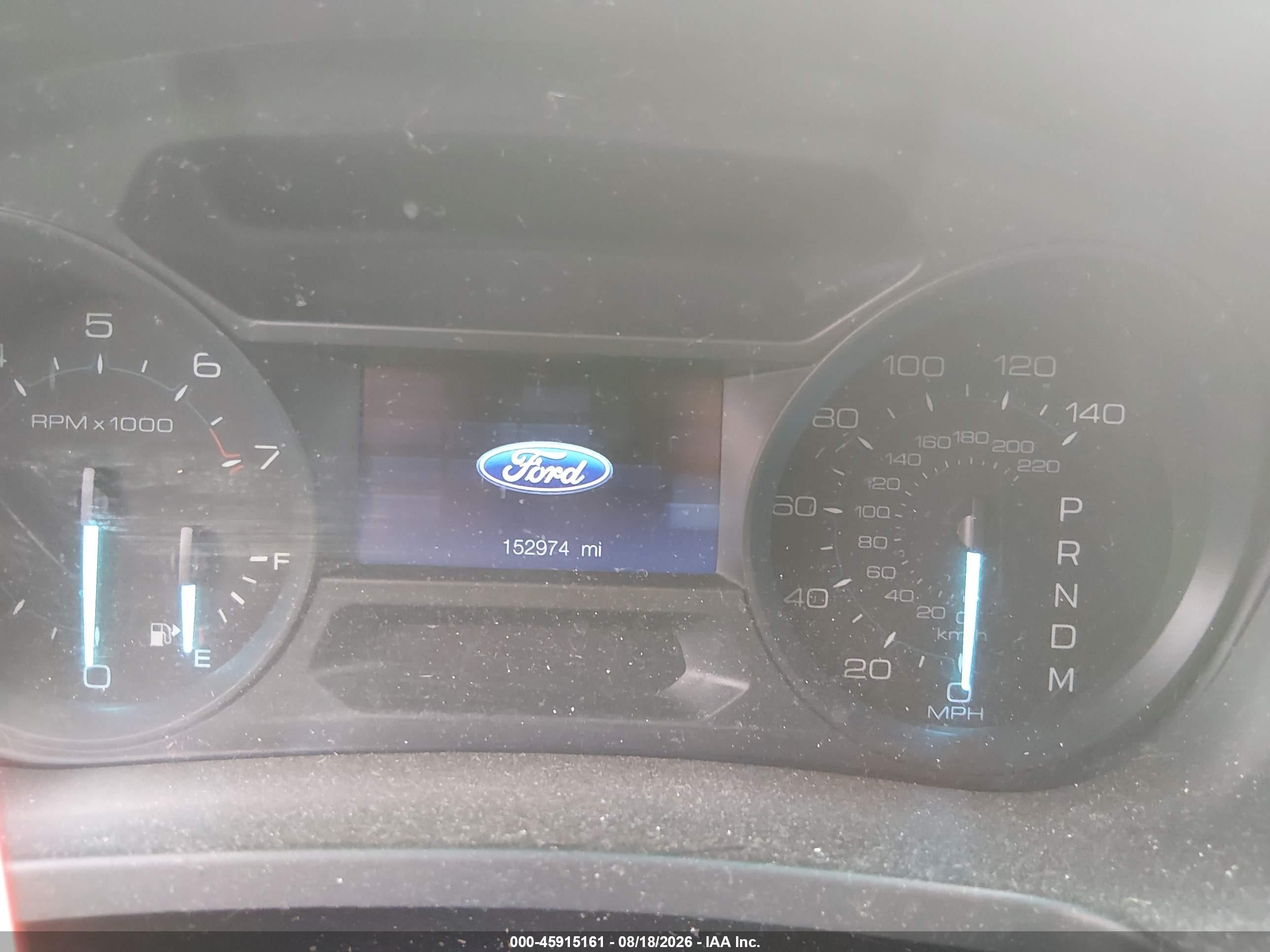 2014 Ford Explorer Silver vin: 1FM5K8B86EGA90816