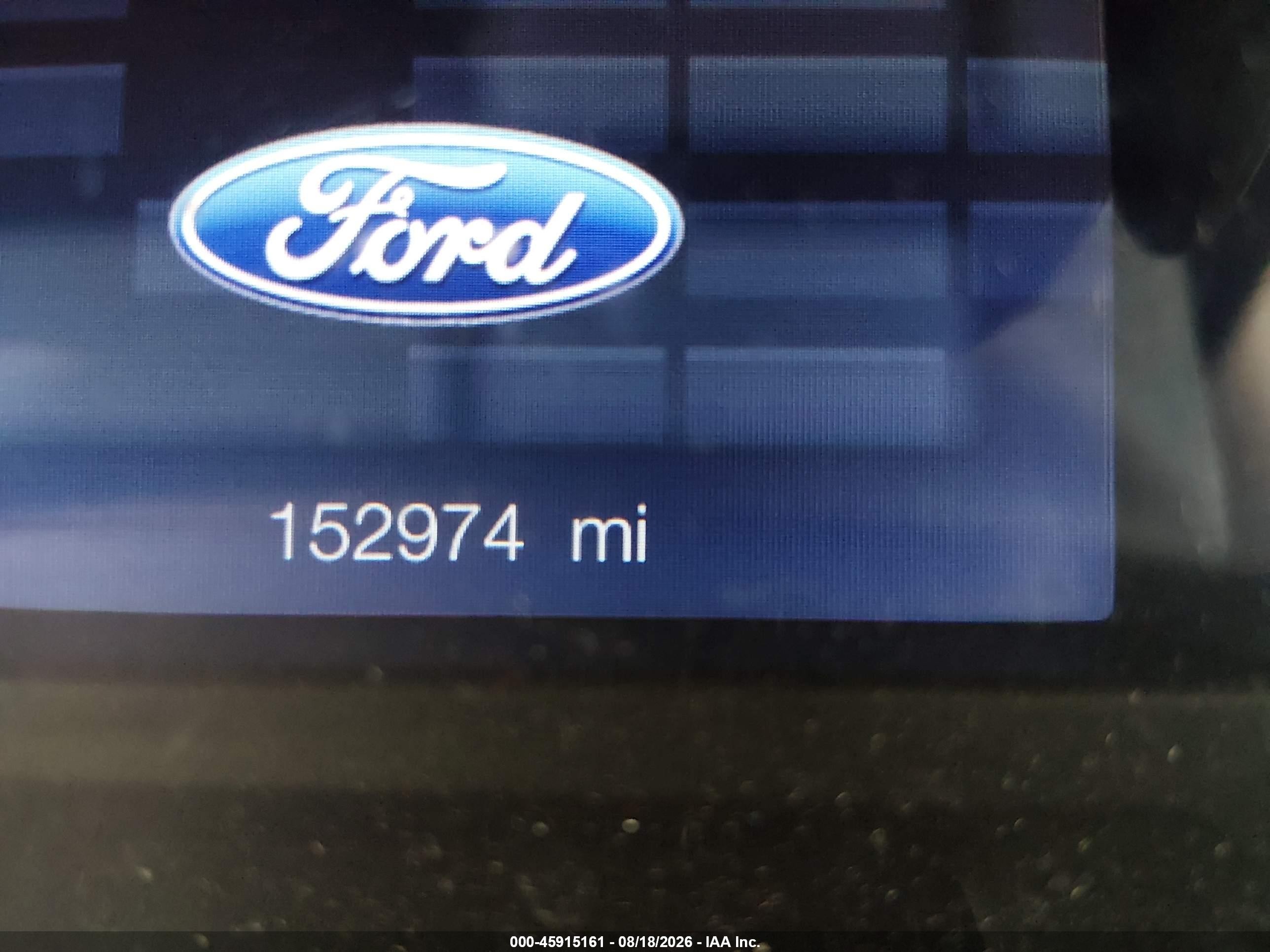 2014 Ford Explorer Silver vin: 1FM5K8B86EGA90816