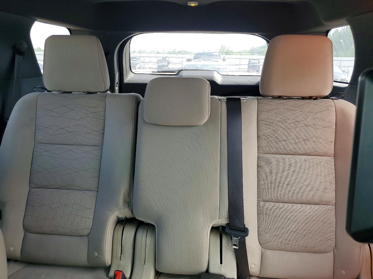 2013 Ford Explorer Black vin: 1FM5K8B87DGB87294