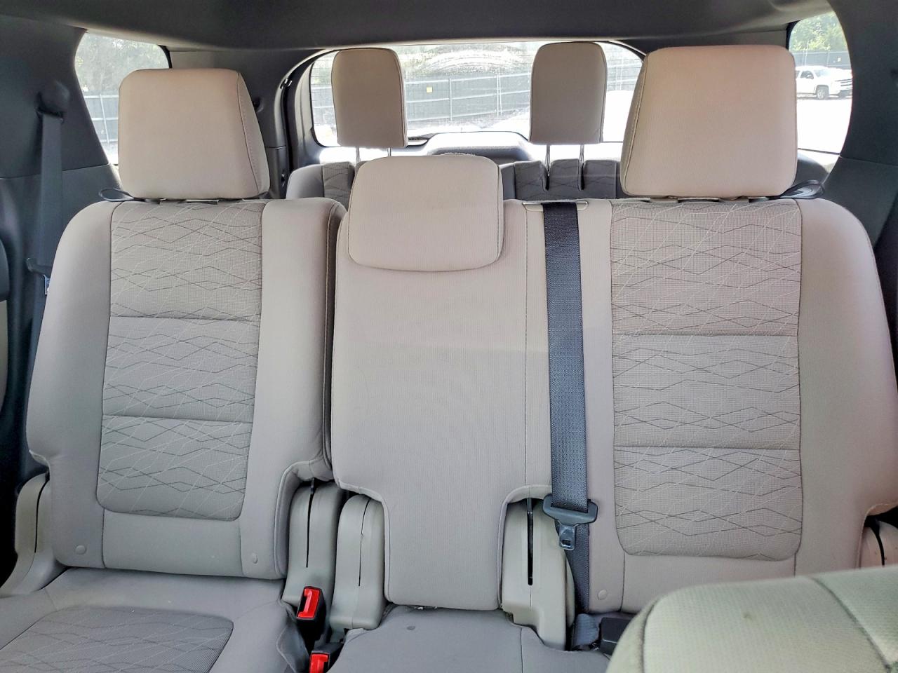 2014 Ford Explorer Maroon vin: 1FM5K8B87EGA54570
