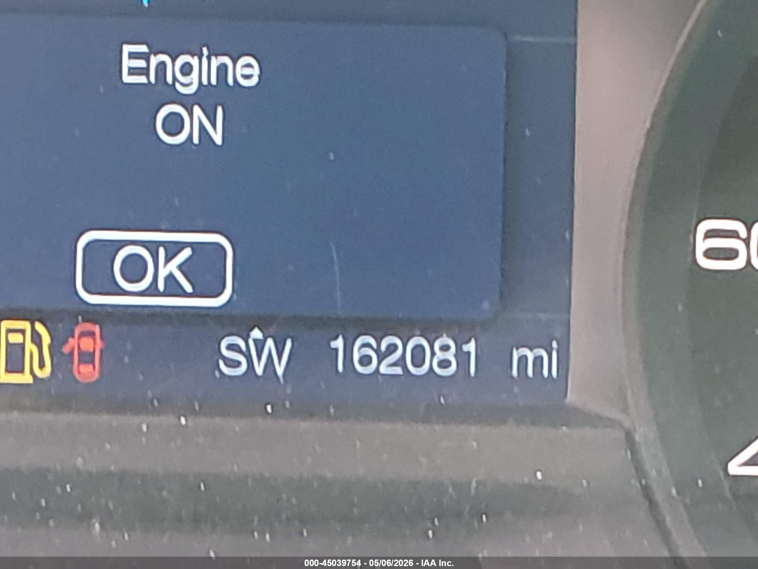 2014 Ford Explorer   Black vin: 1FM5K8B87EGA92056